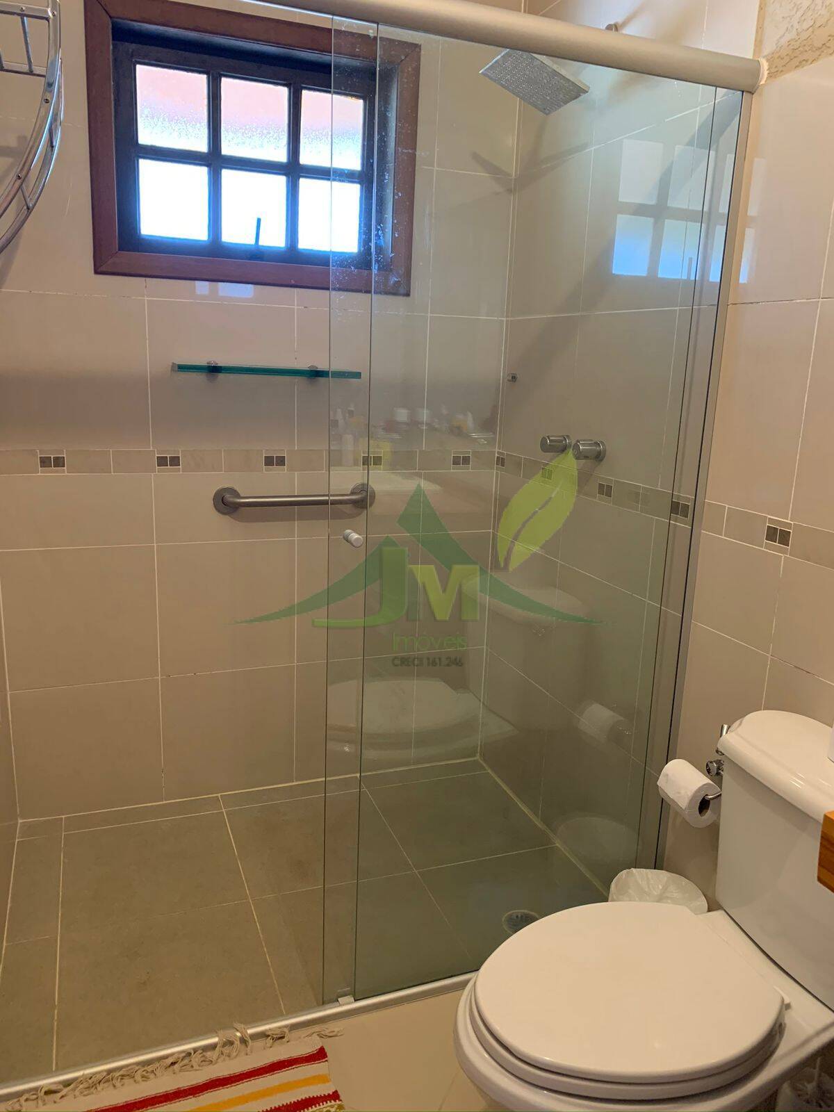 Sítio, 5 quartos, 2784 m² - Foto 61