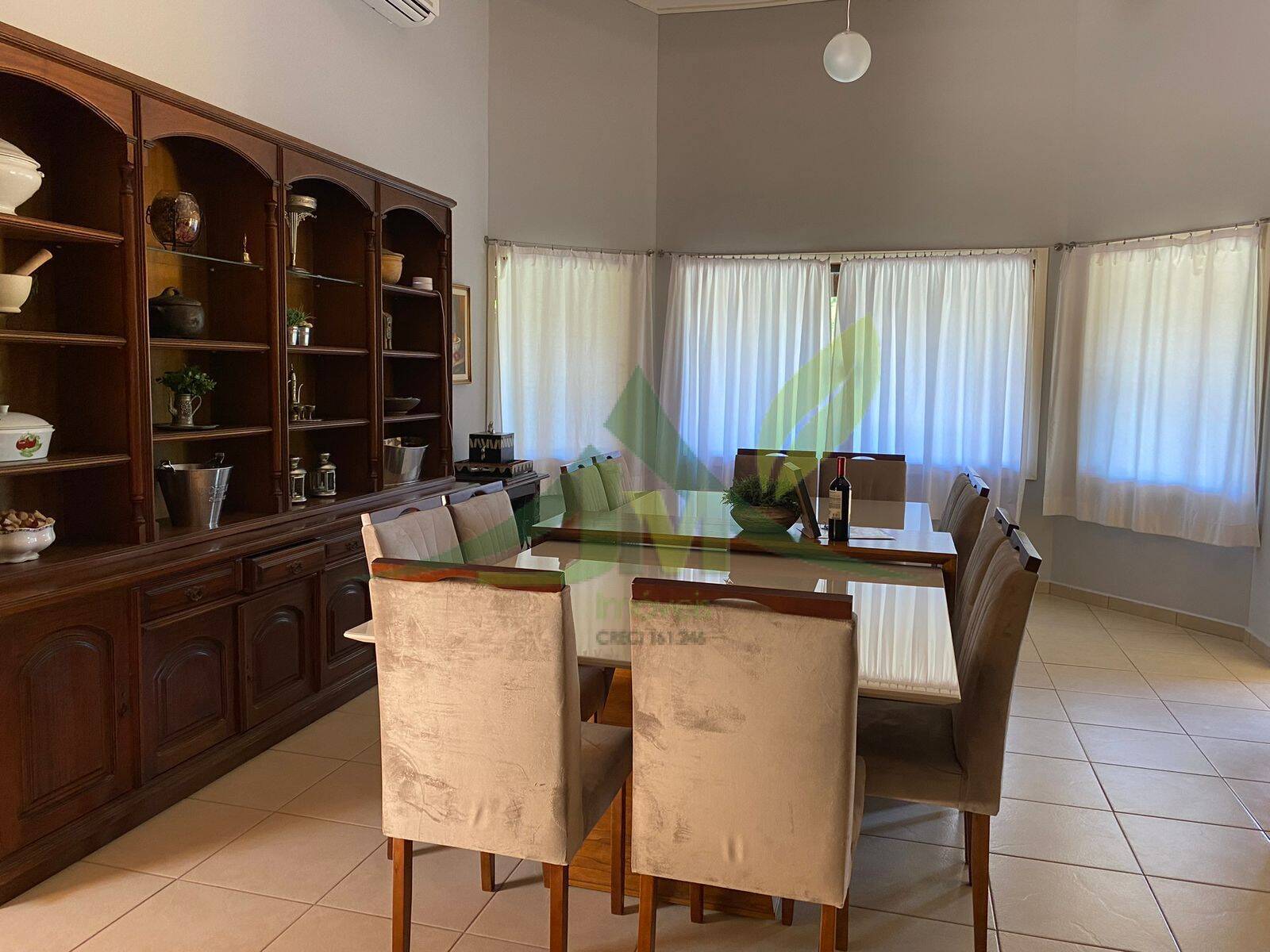 Sítio, 5 quartos, 2784 m² - Foto 62