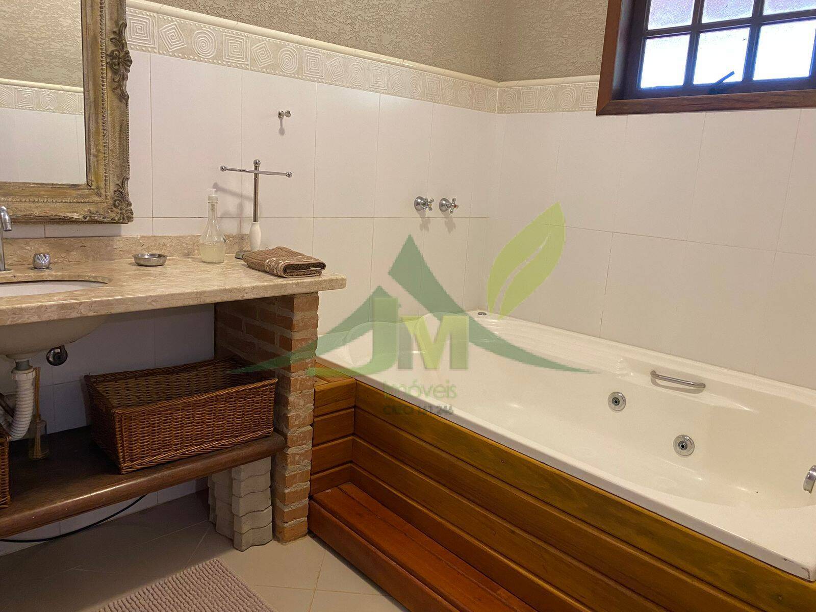 Sítio, 5 quartos, 2784 m² - Foto 65