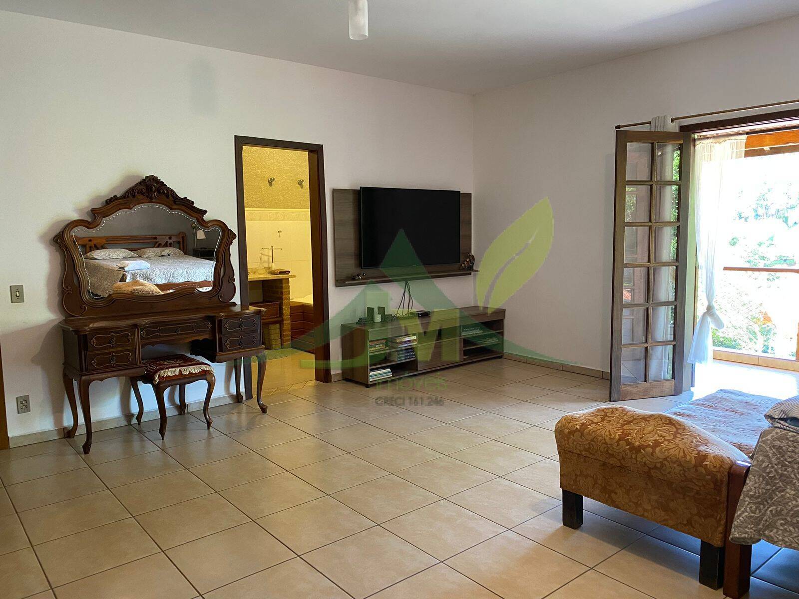 Sítio, 5 quartos, 2784 m² - Foto 70