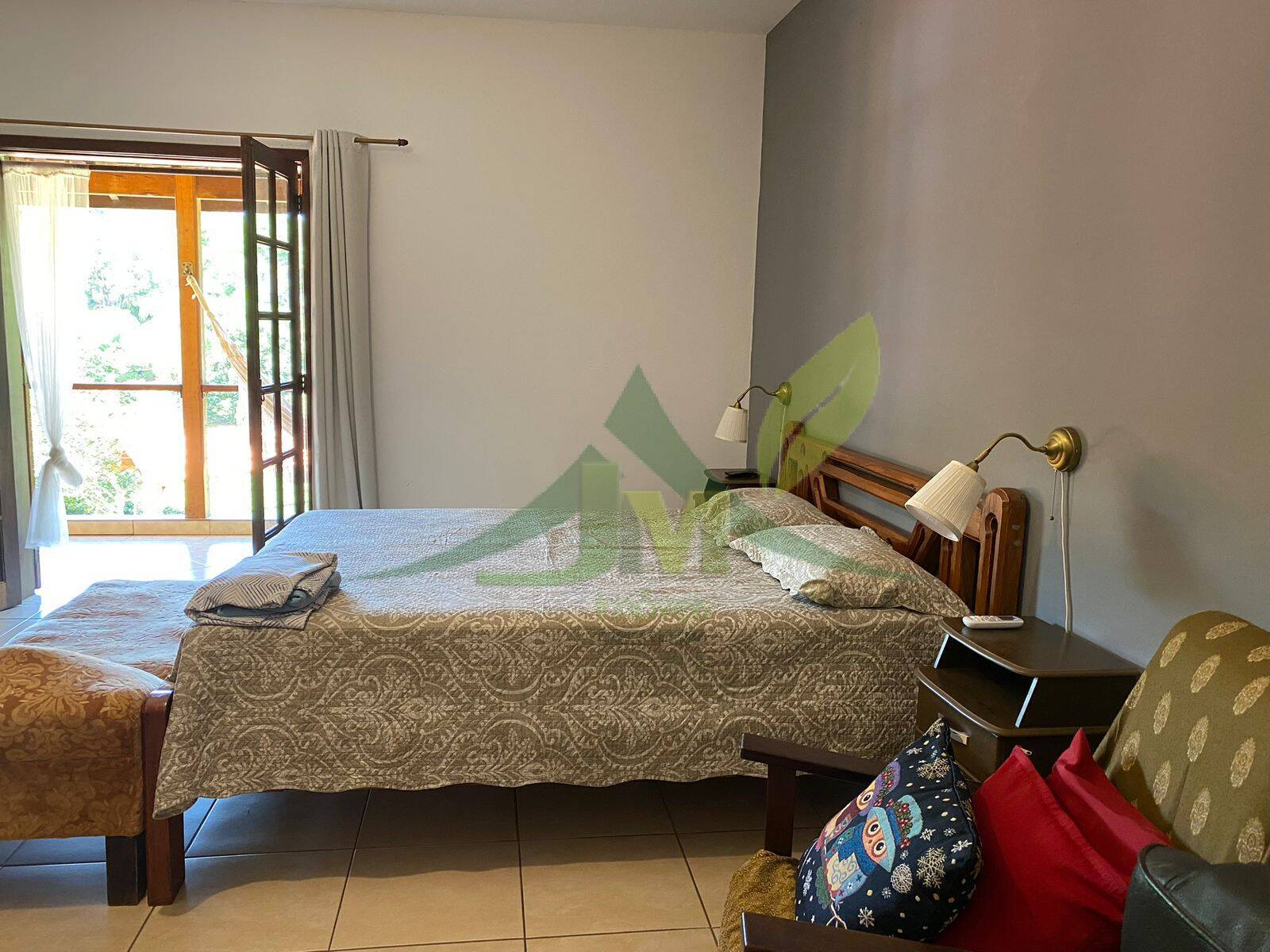 Sítio, 5 quartos, 2784 m² - Foto 72