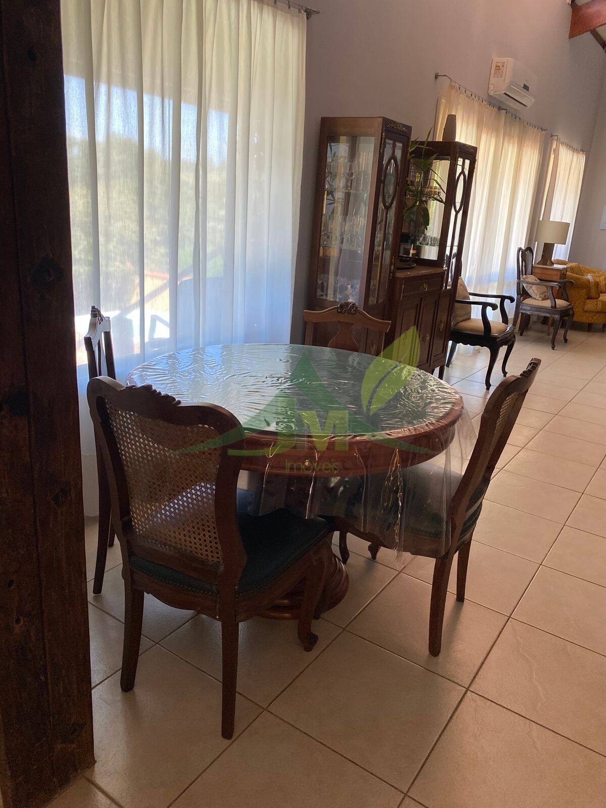 Sítio, 5 quartos, 2784 m² - Foto 79