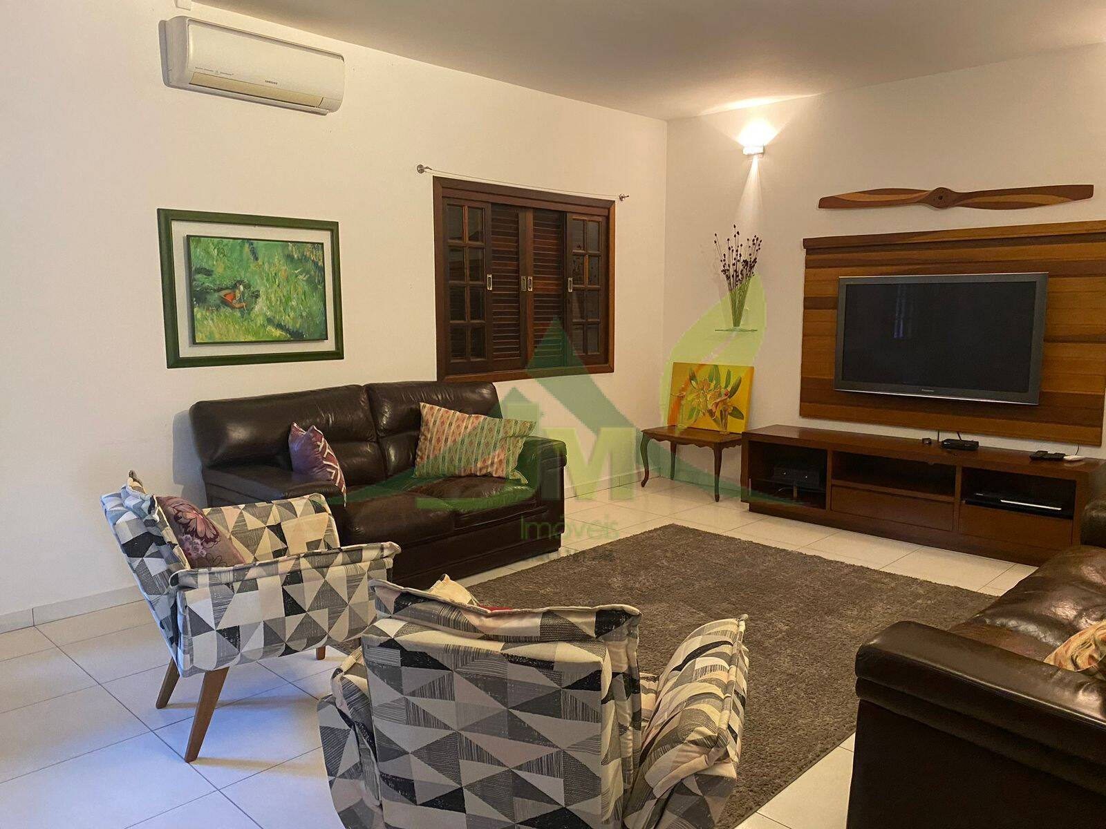 Sítio, 5 quartos, 2784 m² - Foto 78