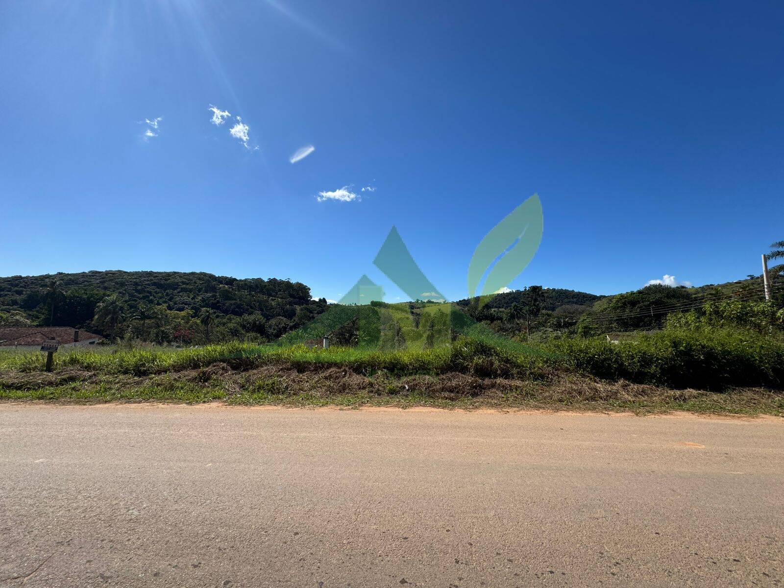 Terreno, 1000 m² - Foto 3