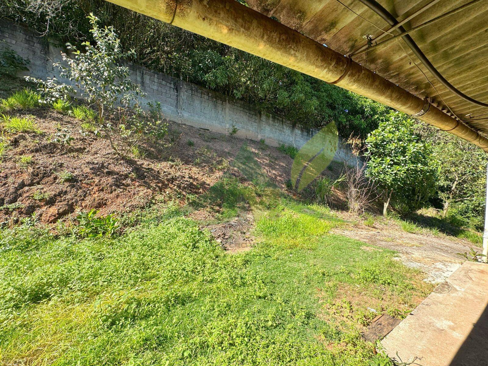 Sítio, 2 quartos, 2790 m² - Foto 3