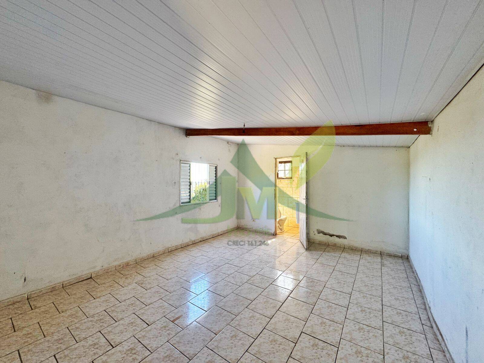 Sítio, 2 quartos, 2790 m² - Foto 6