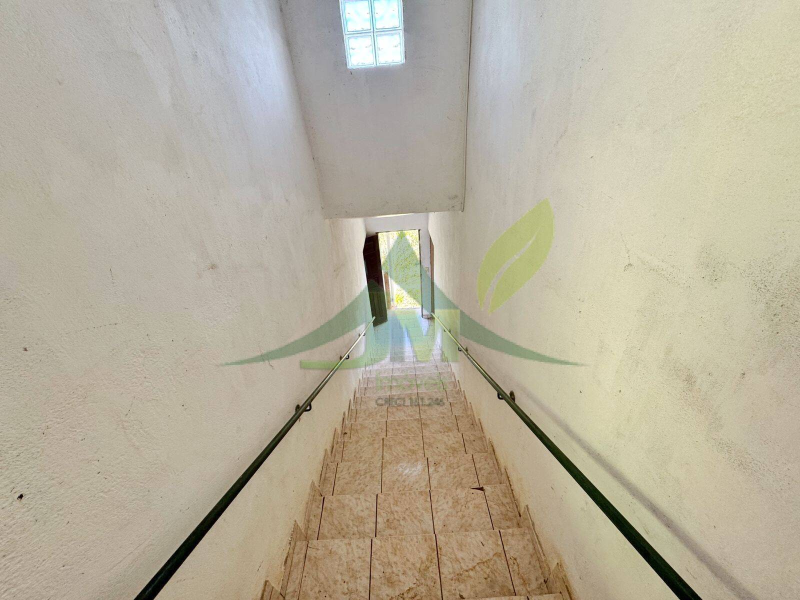 Sítio, 2 quartos, 2790 m² - Foto 8