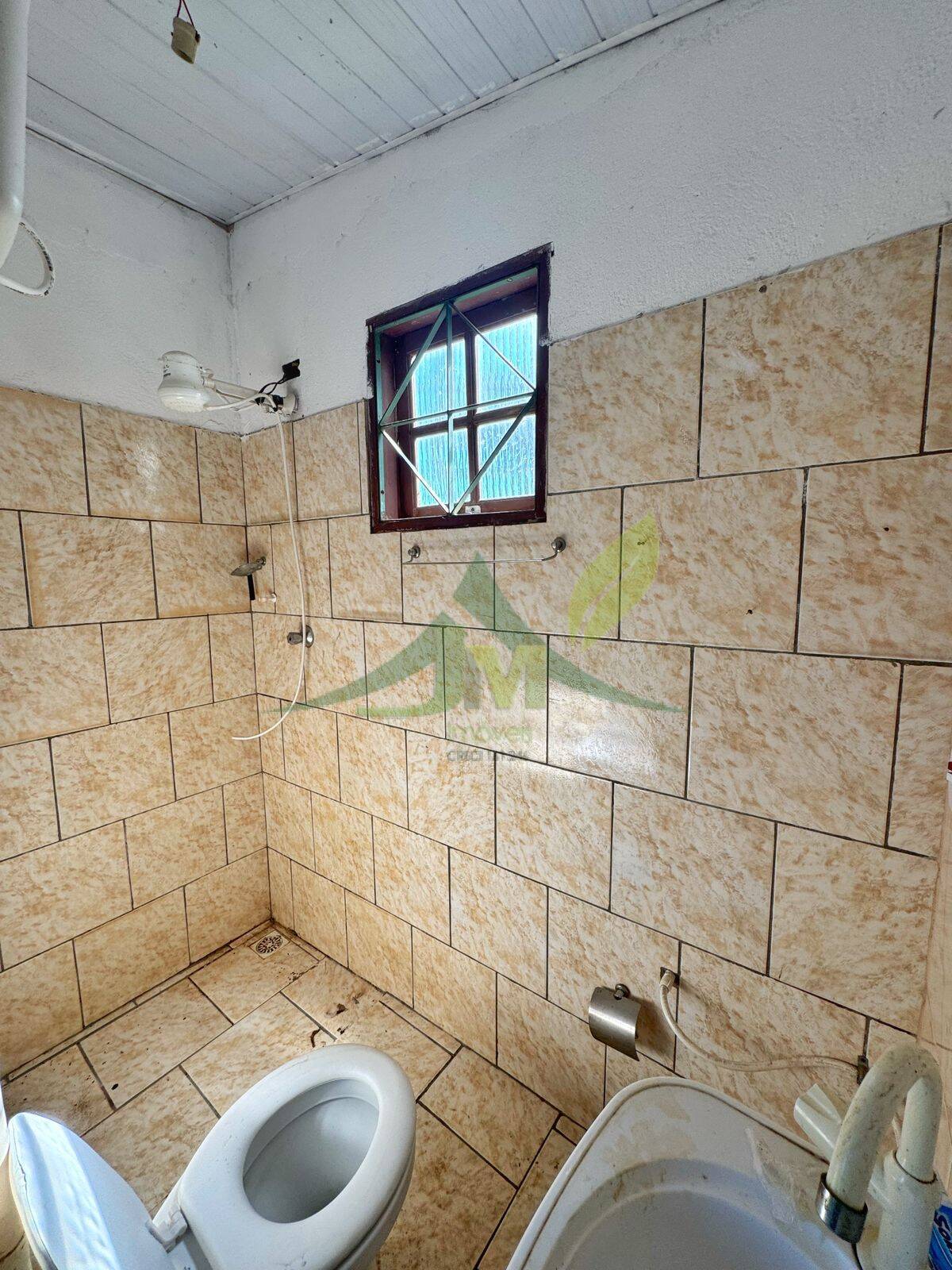 Sítio, 2 quartos, 2790 m² - Foto 7