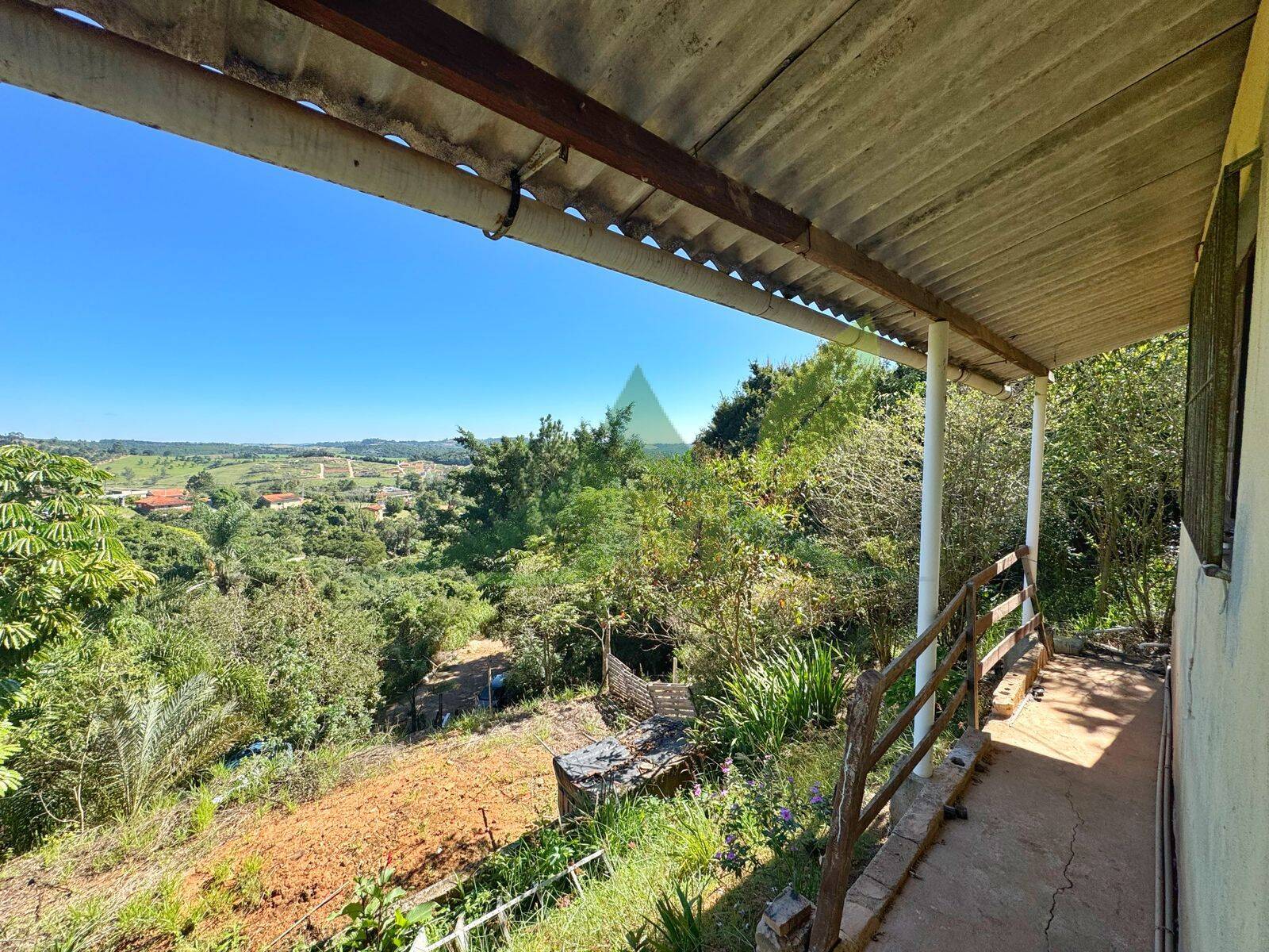 Sítio, 2 quartos, 2790 m² - Foto 5