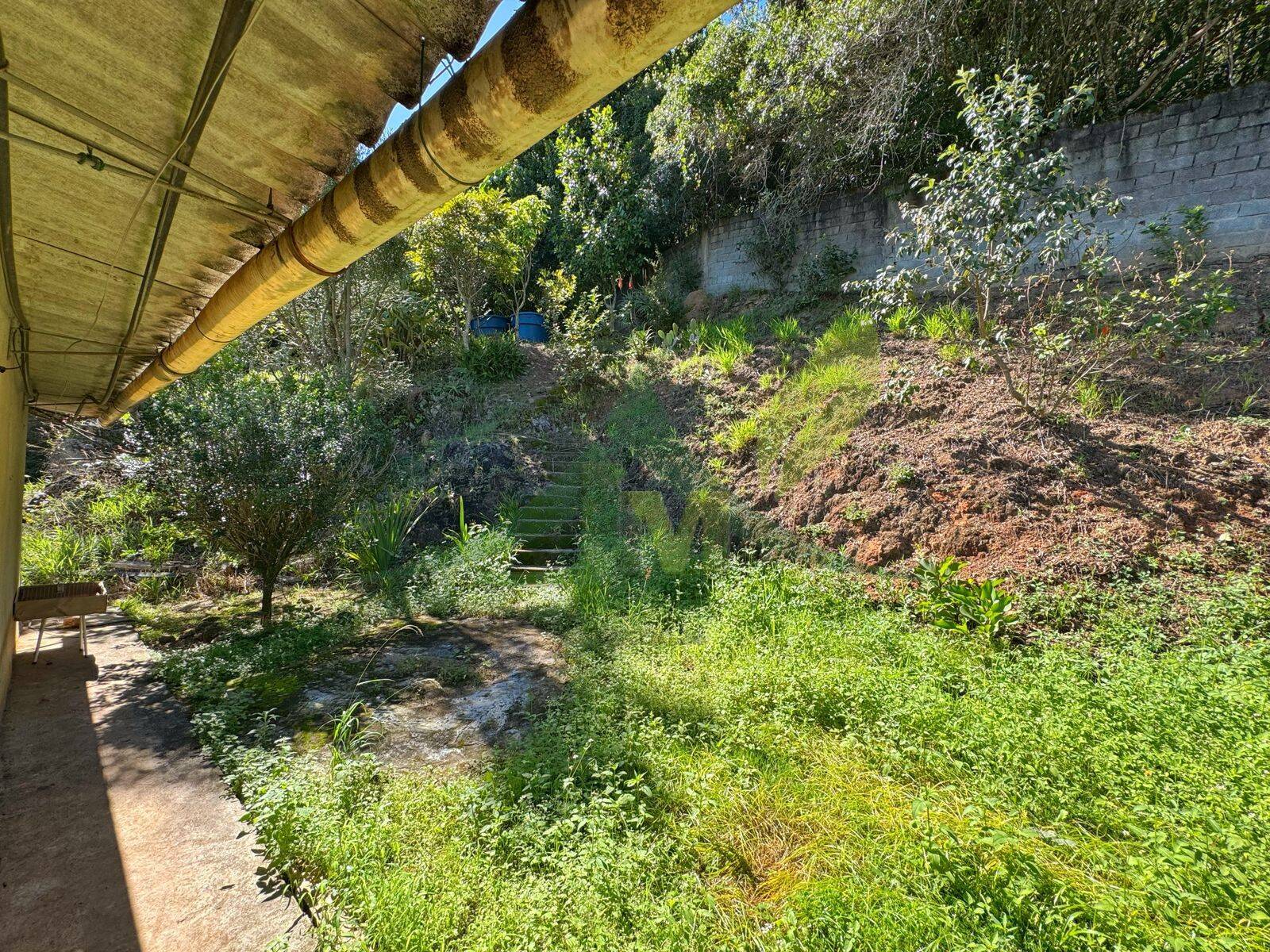 Sítio, 2 quartos, 2790 m² - Foto 4