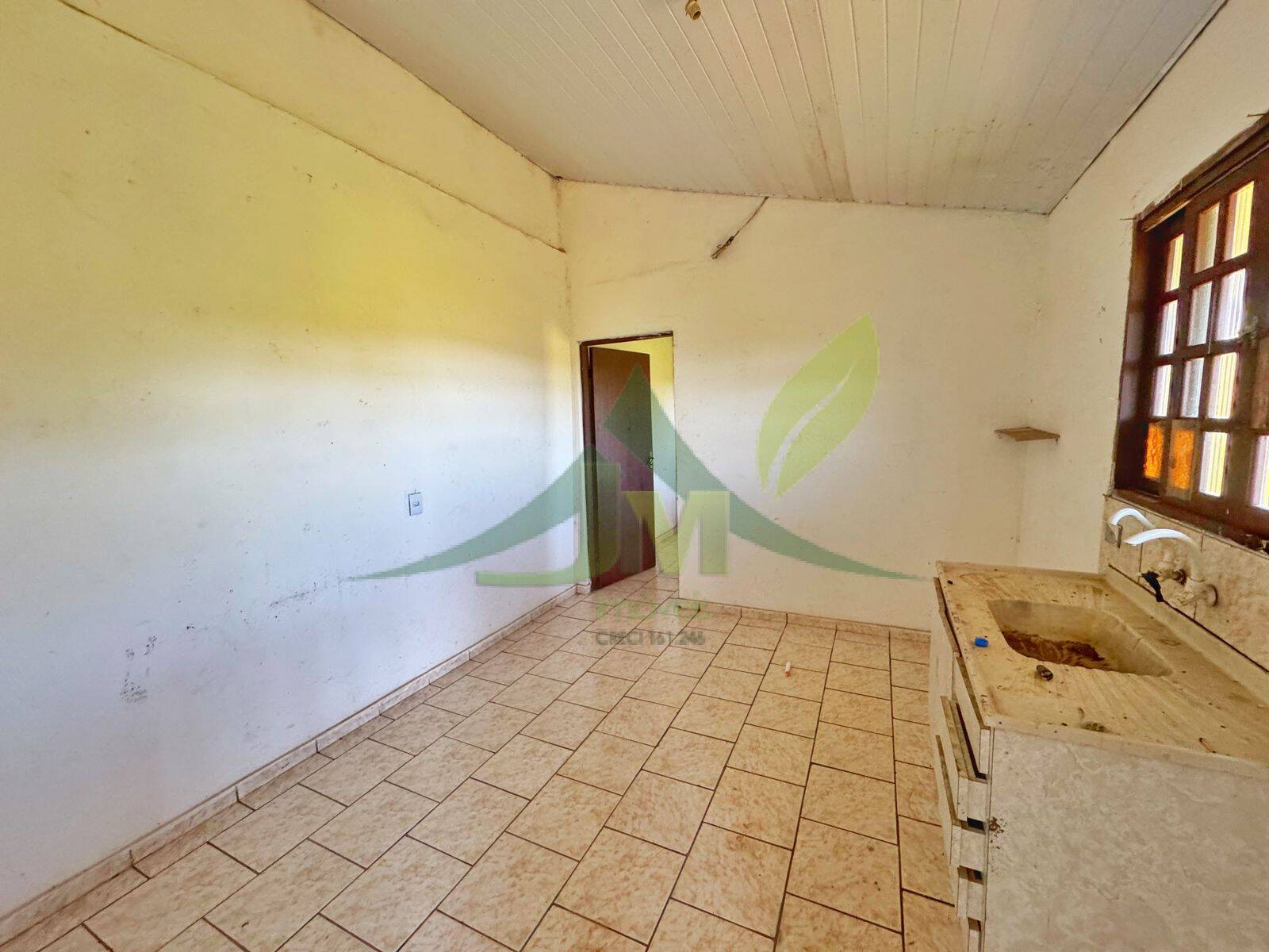 Sítio, 2 quartos, 2790 m² - Foto 9