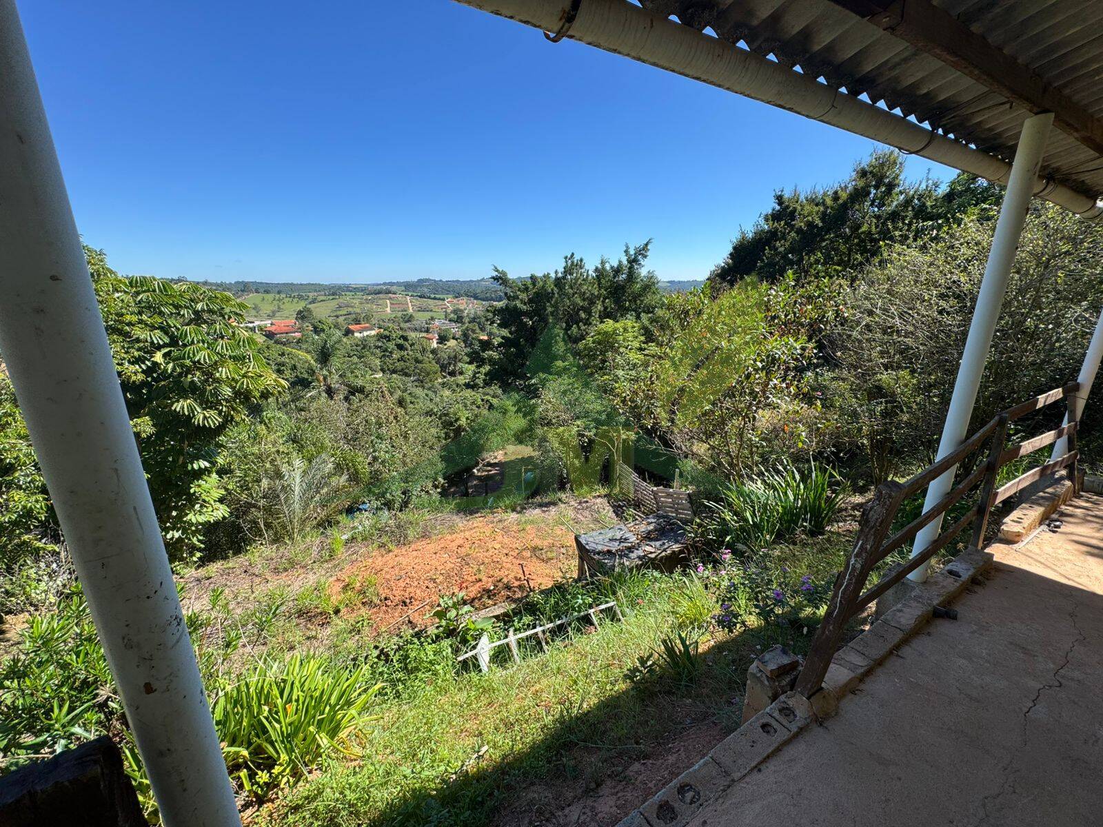 Sítio, 2 quartos, 2790 m² - Foto 14