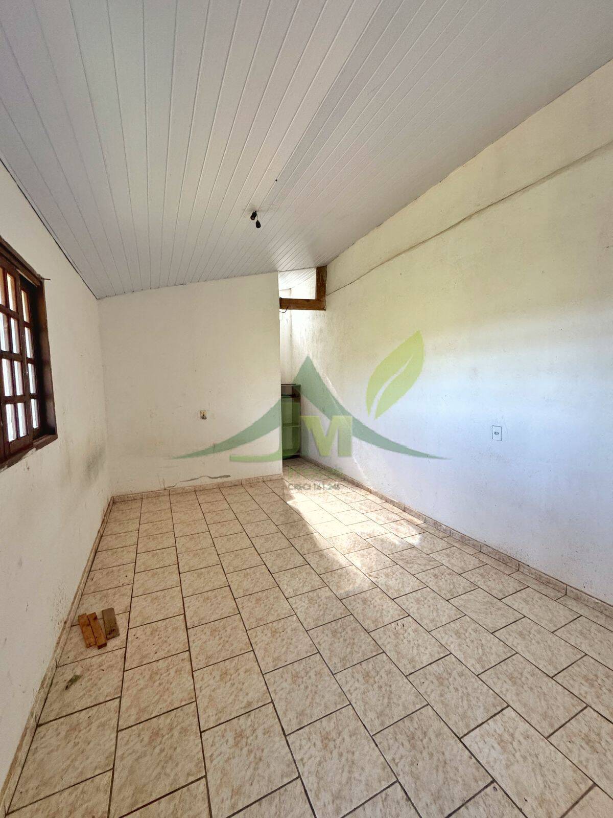 Sítio, 2 quartos, 2790 m² - Foto 10