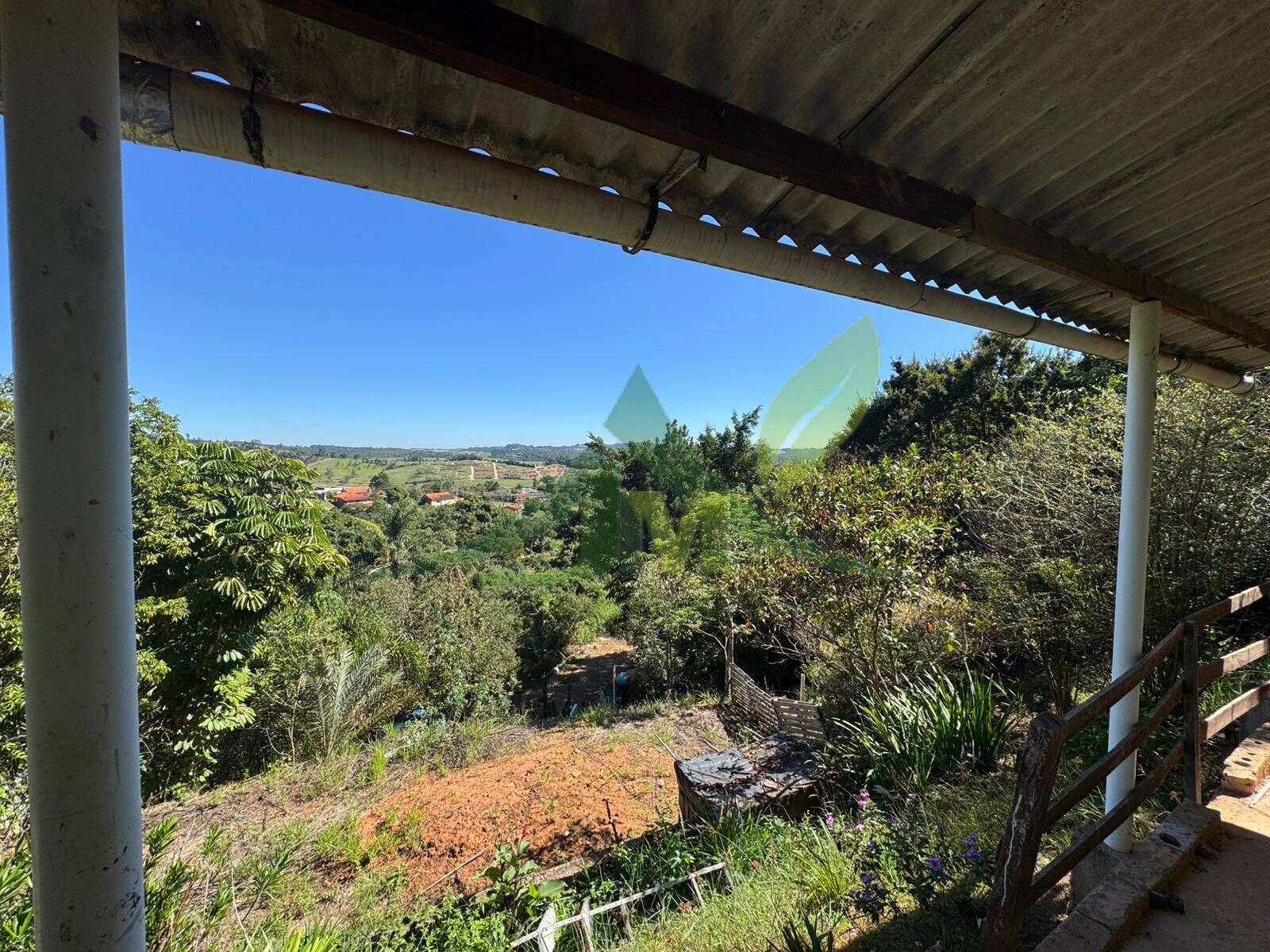 Sítio, 2 quartos, 2790 m² - Foto 15