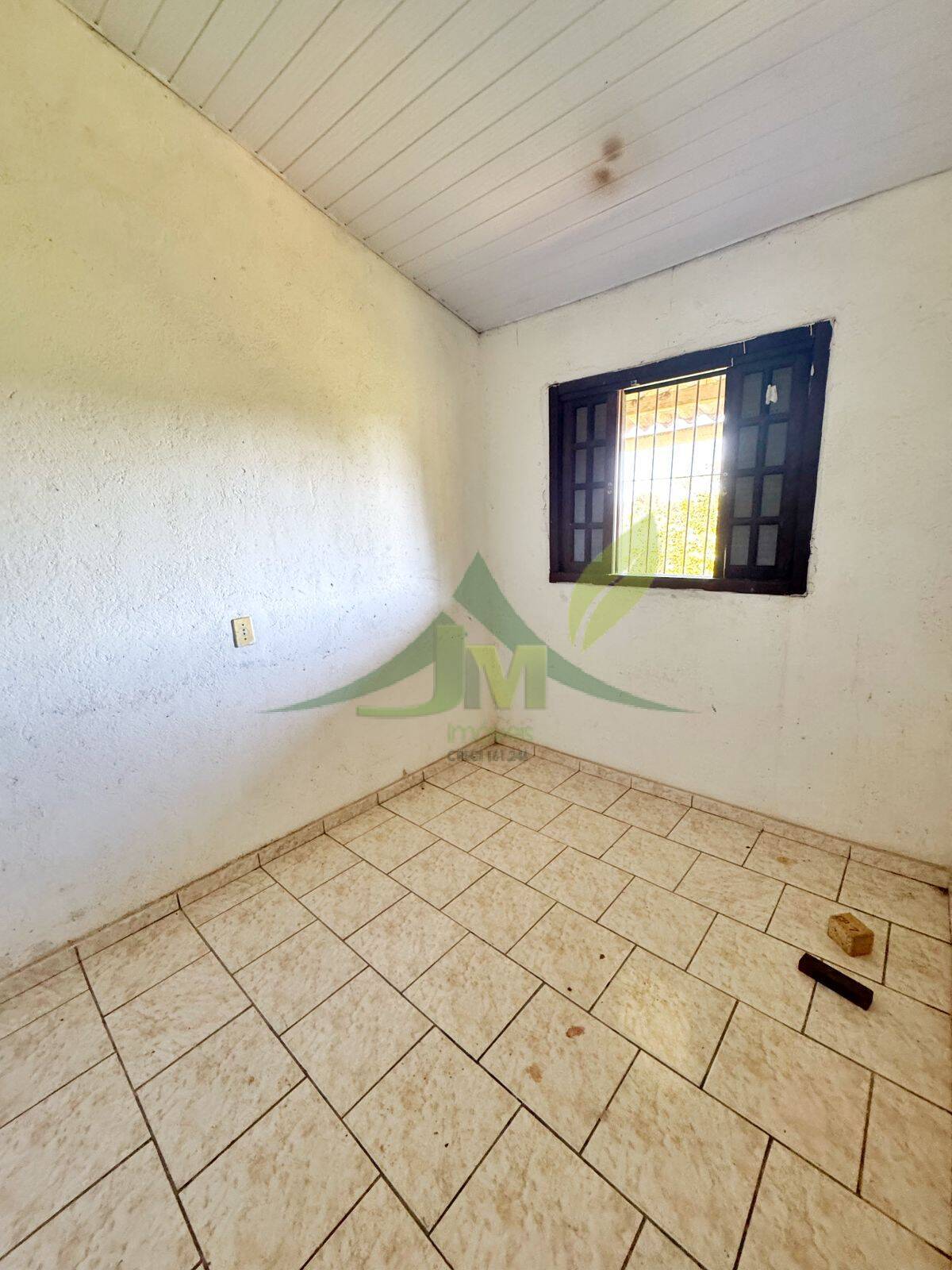 Sítio, 2 quartos, 2790 m² - Foto 12