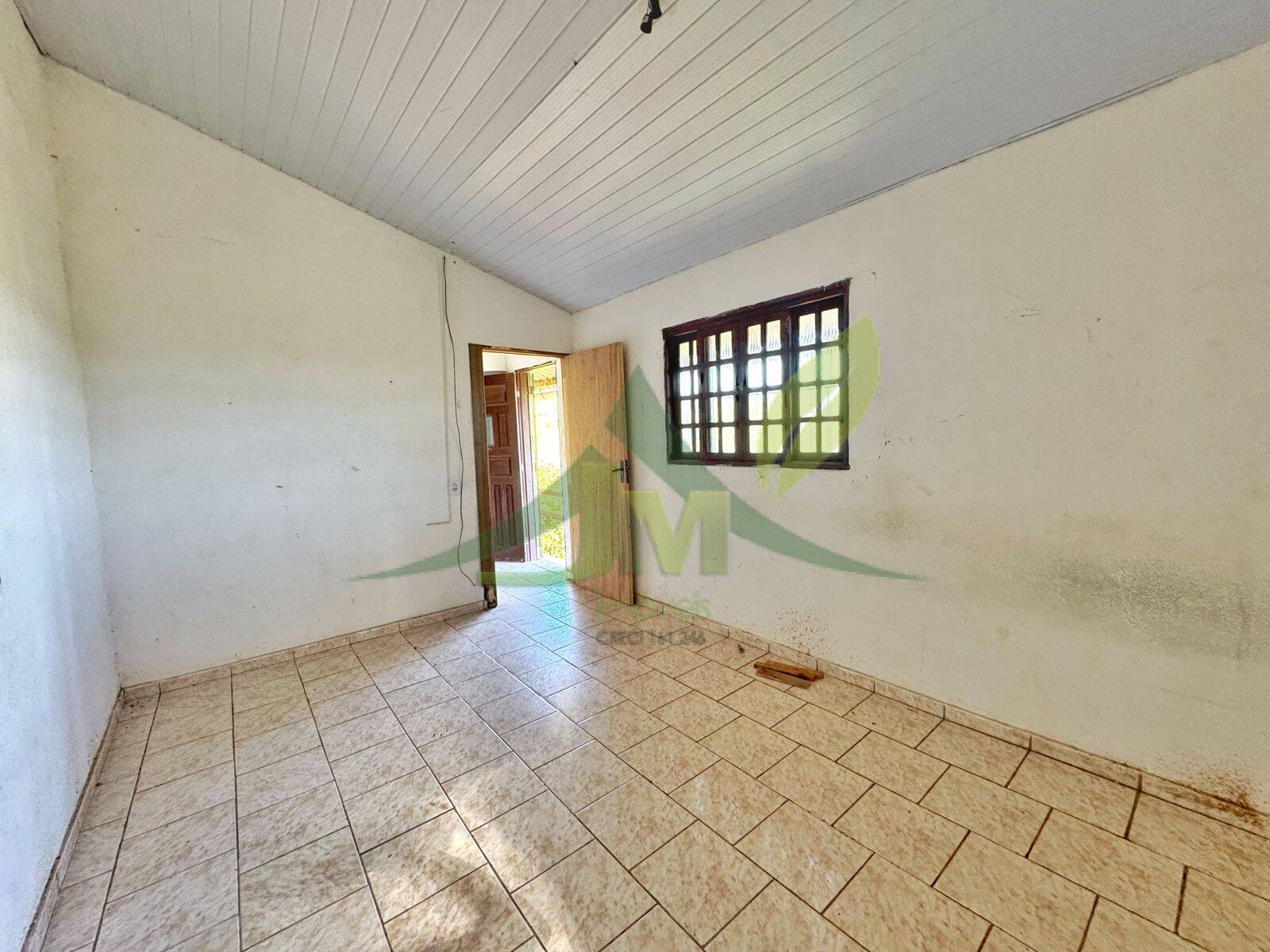 Sítio, 2 quartos, 2790 m² - Foto 11