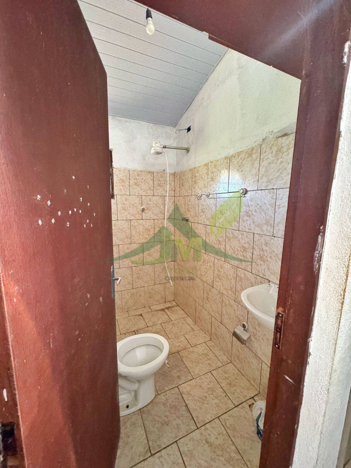 Sítio, 2 quartos, 2790 m² - Foto 13