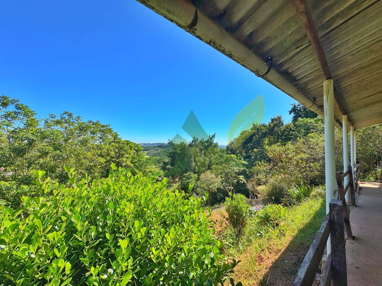 Sítio, 2 quartos, 2790 m² - Foto 16