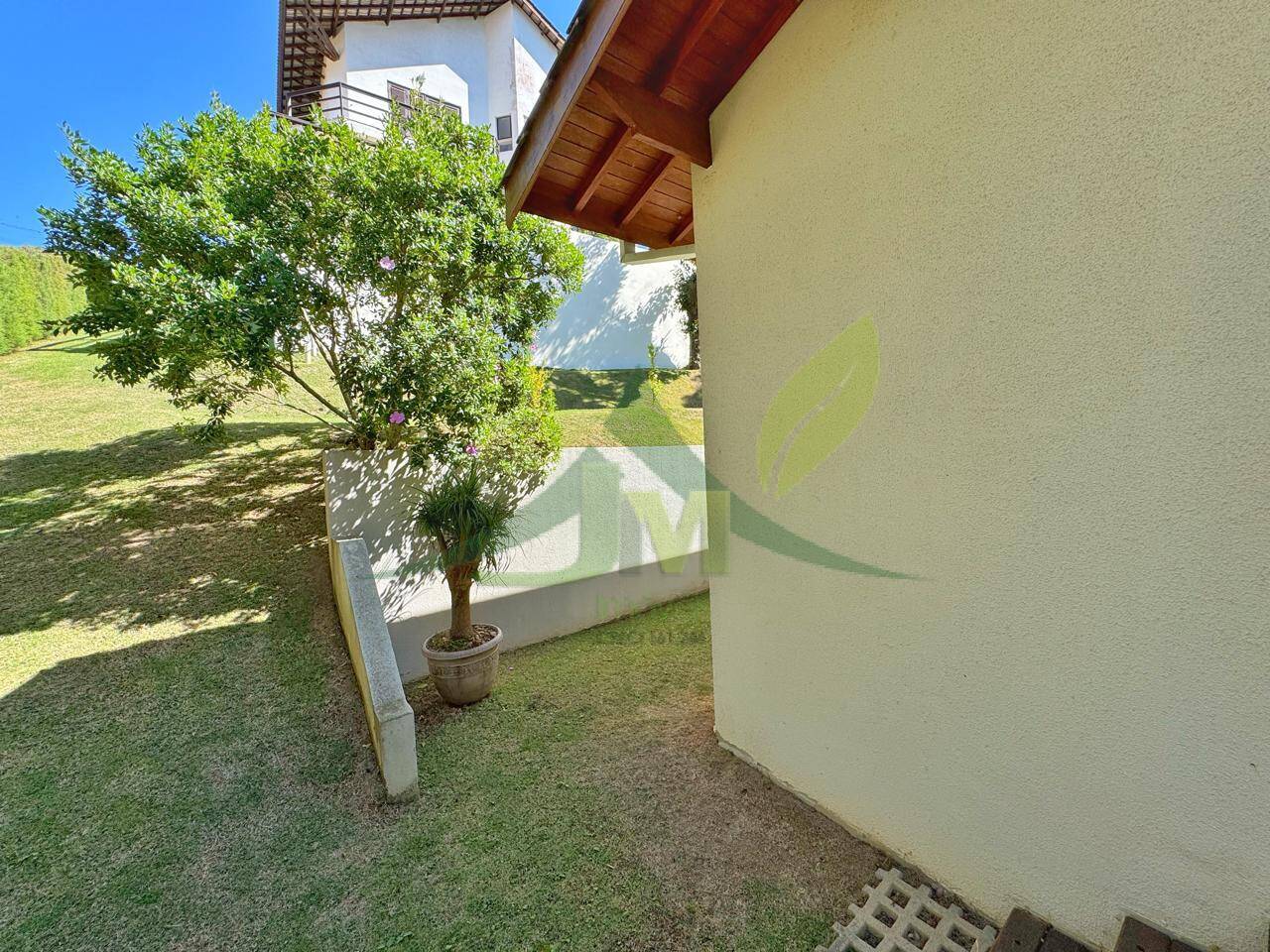 Sítio, 3 quartos, 1160 m² - Foto 5