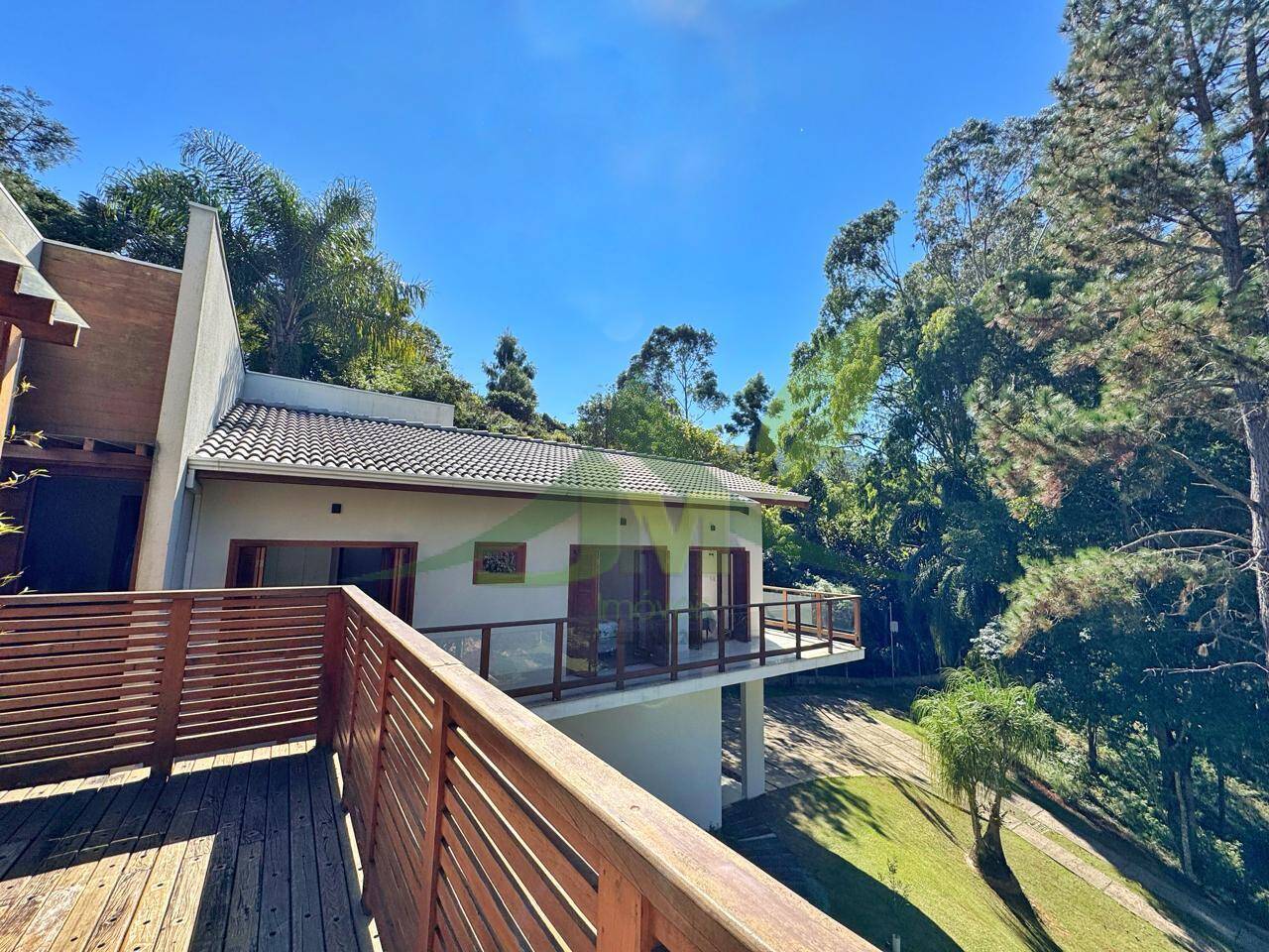 Sítio, 3 quartos, 1160 m² - Foto 8