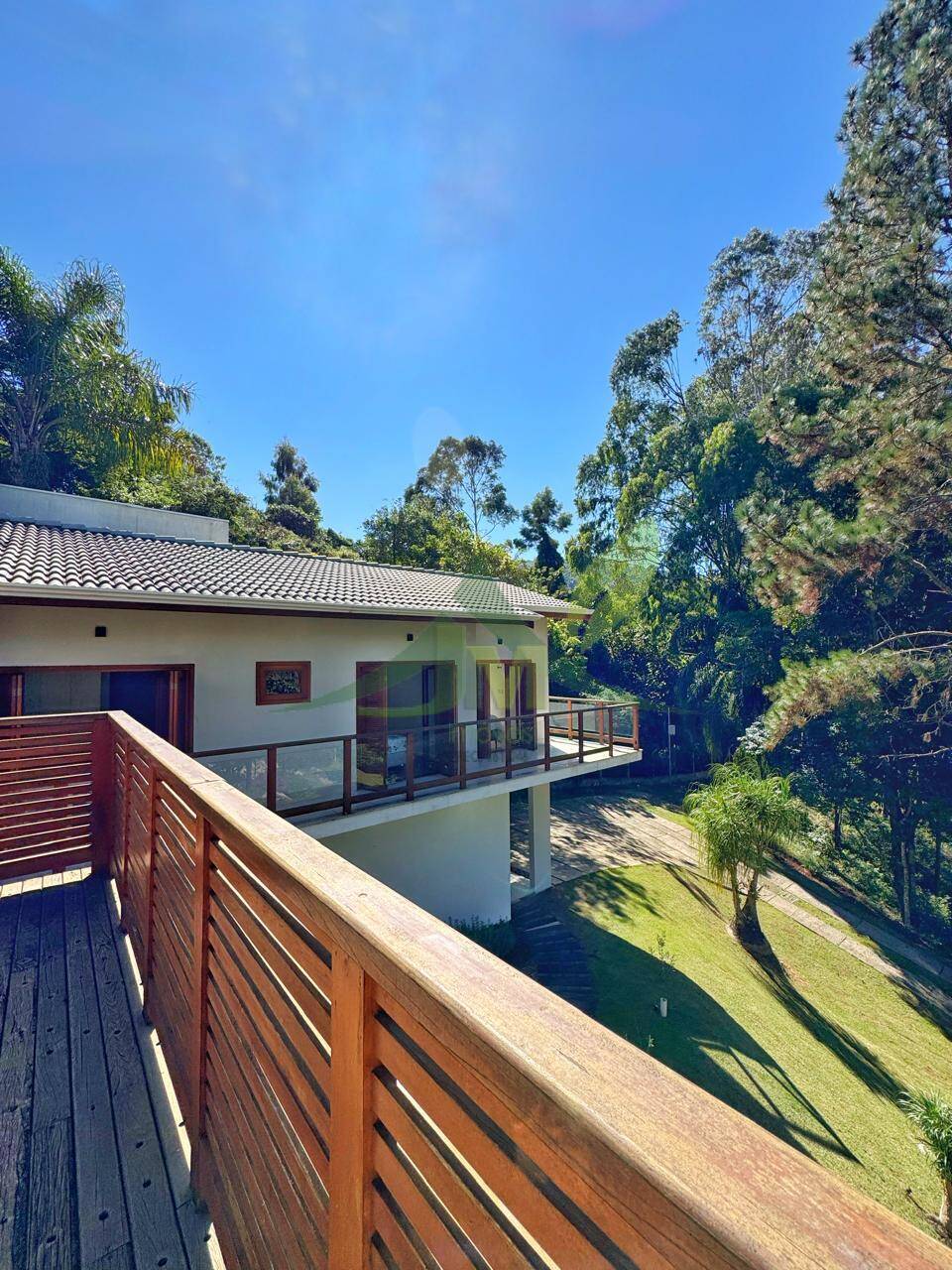 Sítio, 3 quartos, 1160 m² - Foto 9