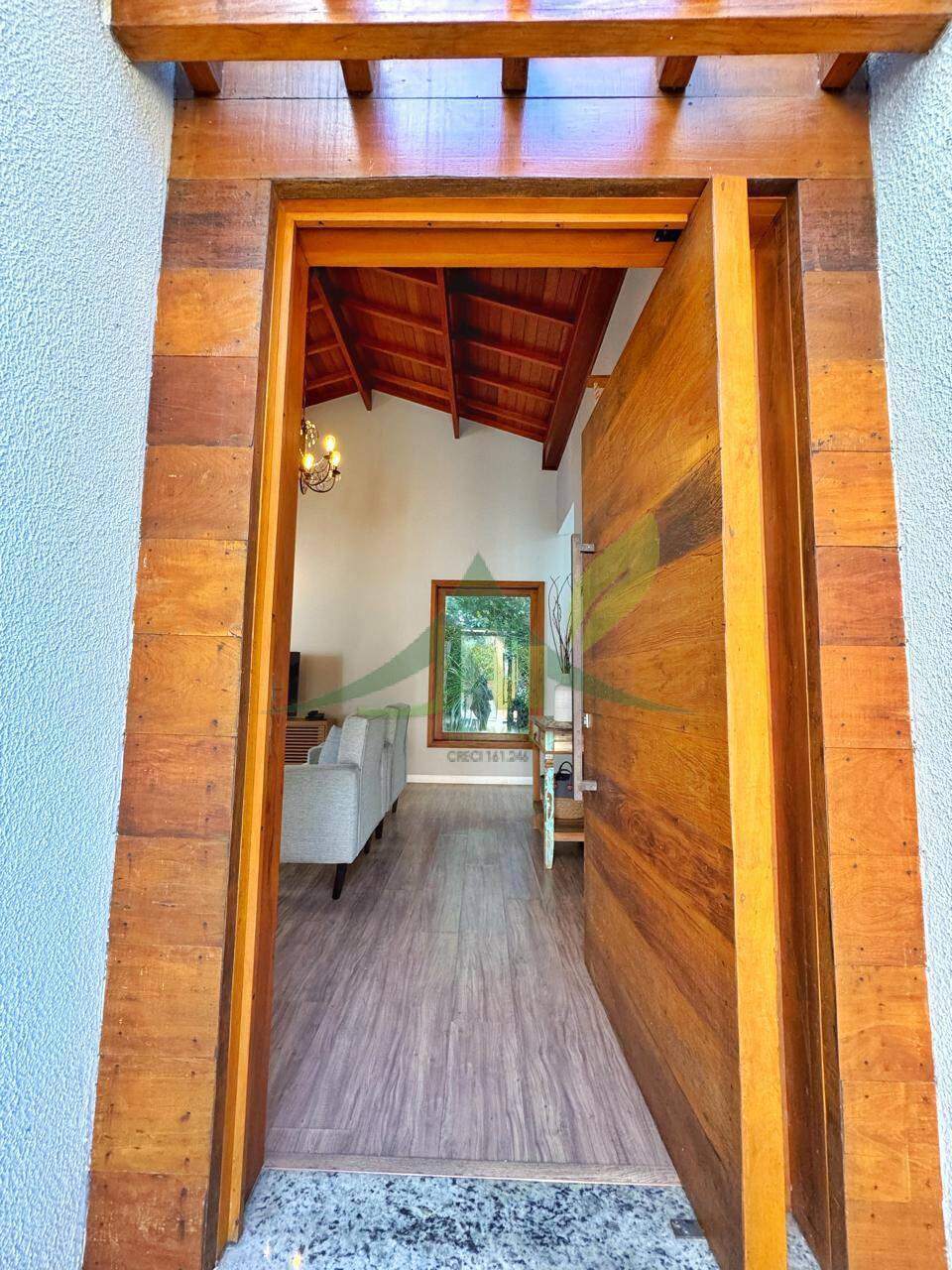 Sítio, 3 quartos, 1160 m² - Foto 13