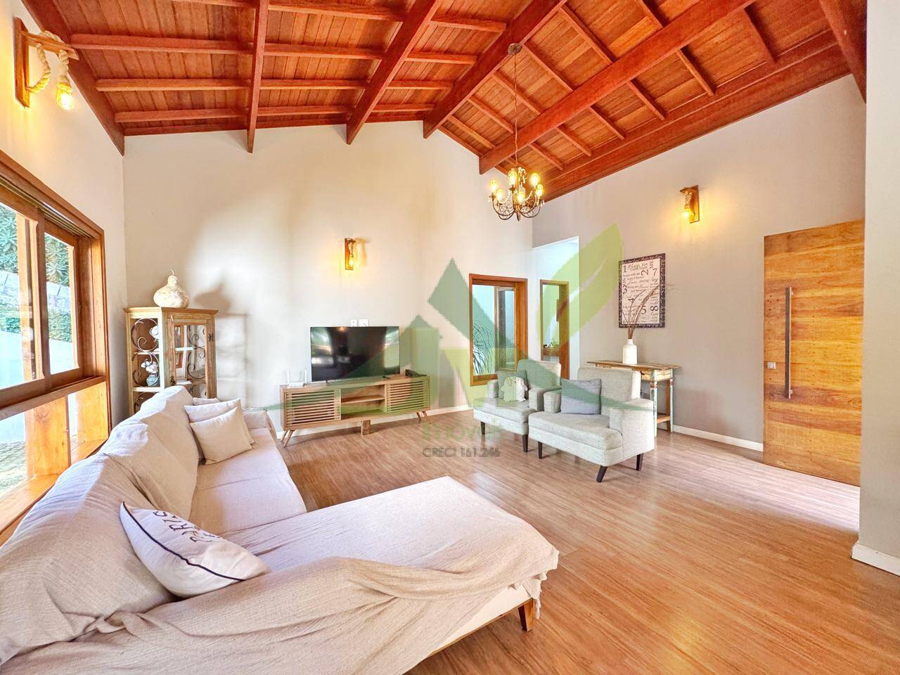 Sítio, 3 quartos, 1160 m² - Foto 10