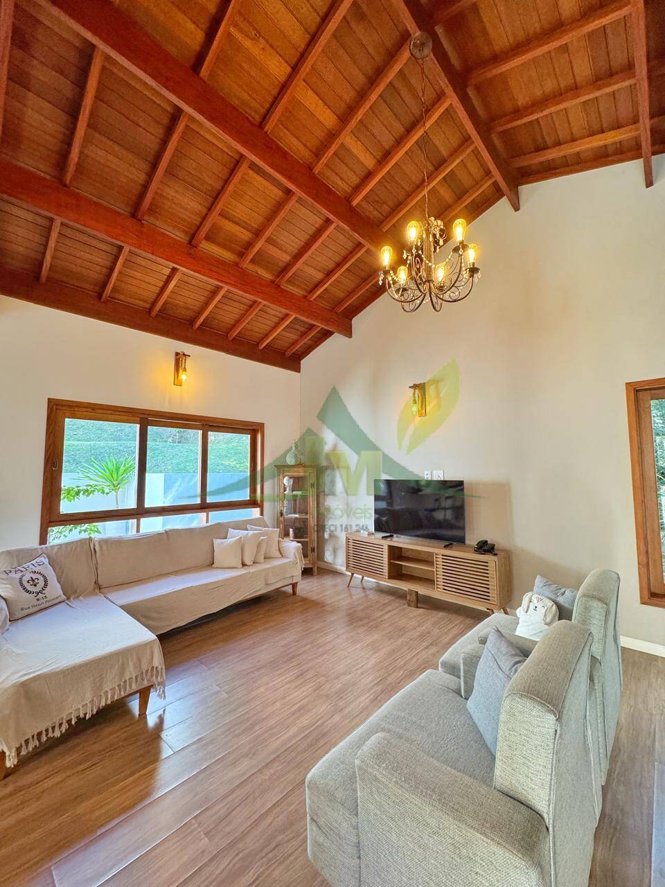 Sítio, 3 quartos, 1160 m² - Foto 15