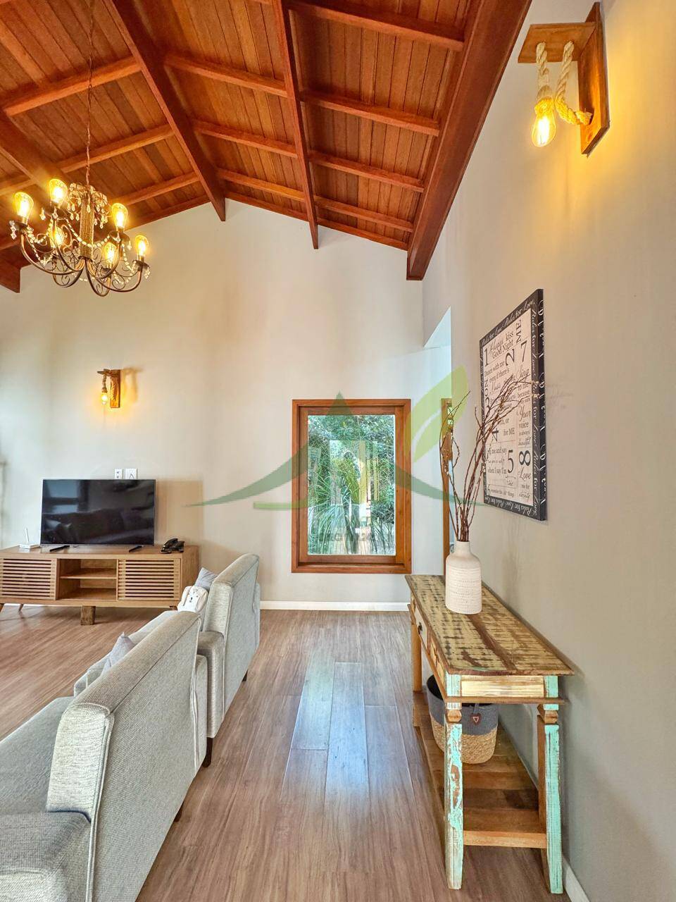Sítio, 3 quartos, 1160 m² - Foto 14