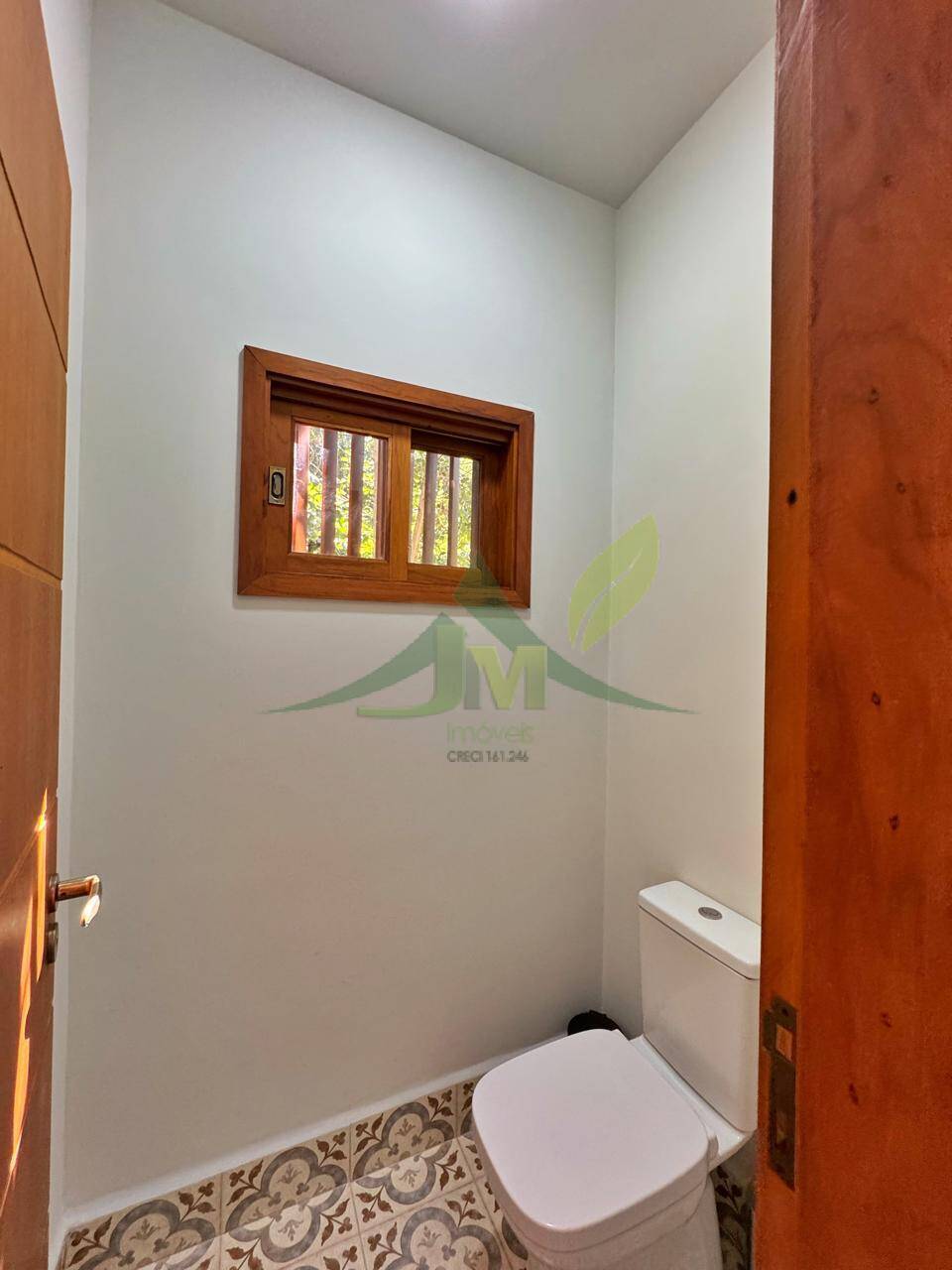 Sítio, 3 quartos, 1160 m² - Foto 17