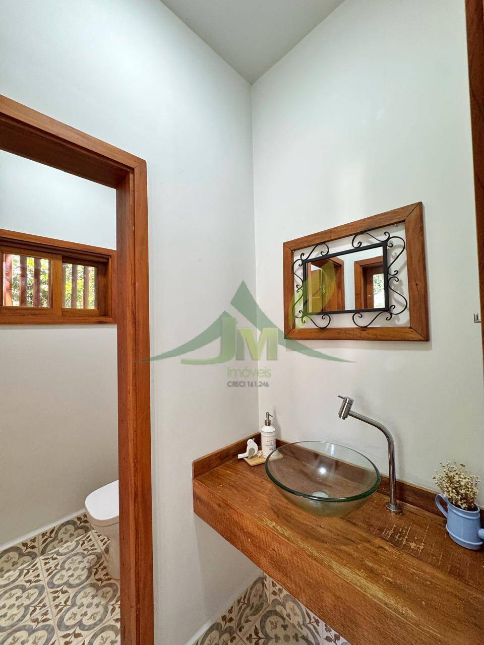 Sítio, 3 quartos, 1160 m² - Foto 16