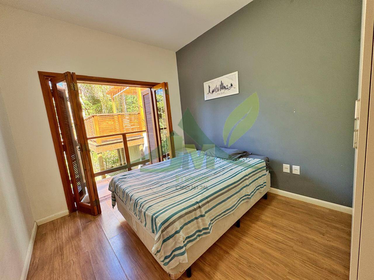 Sítio, 3 quartos, 1160 m² - Foto 19