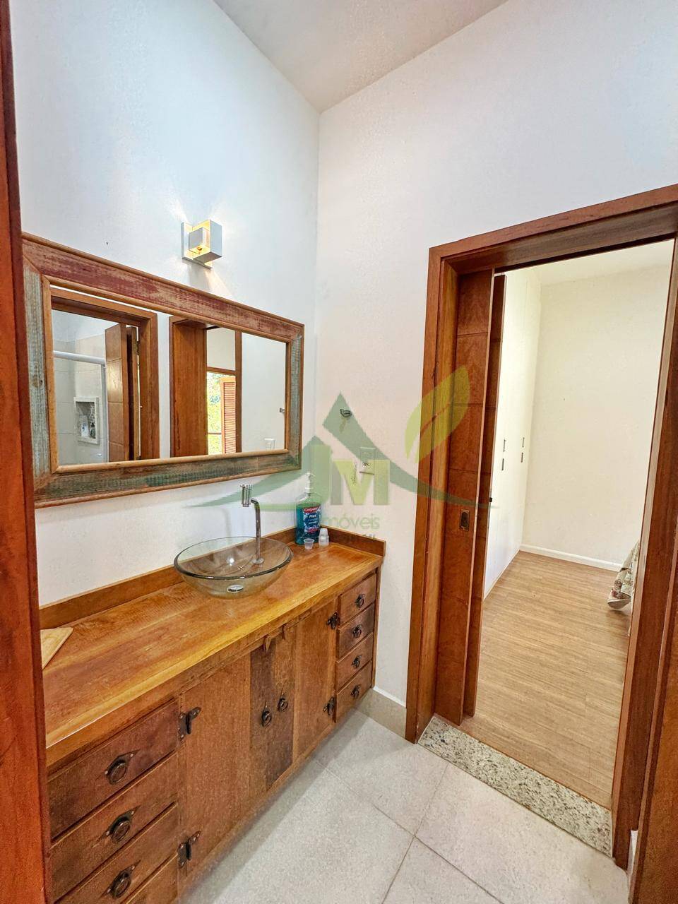 Sítio, 3 quartos, 1160 m² - Foto 21