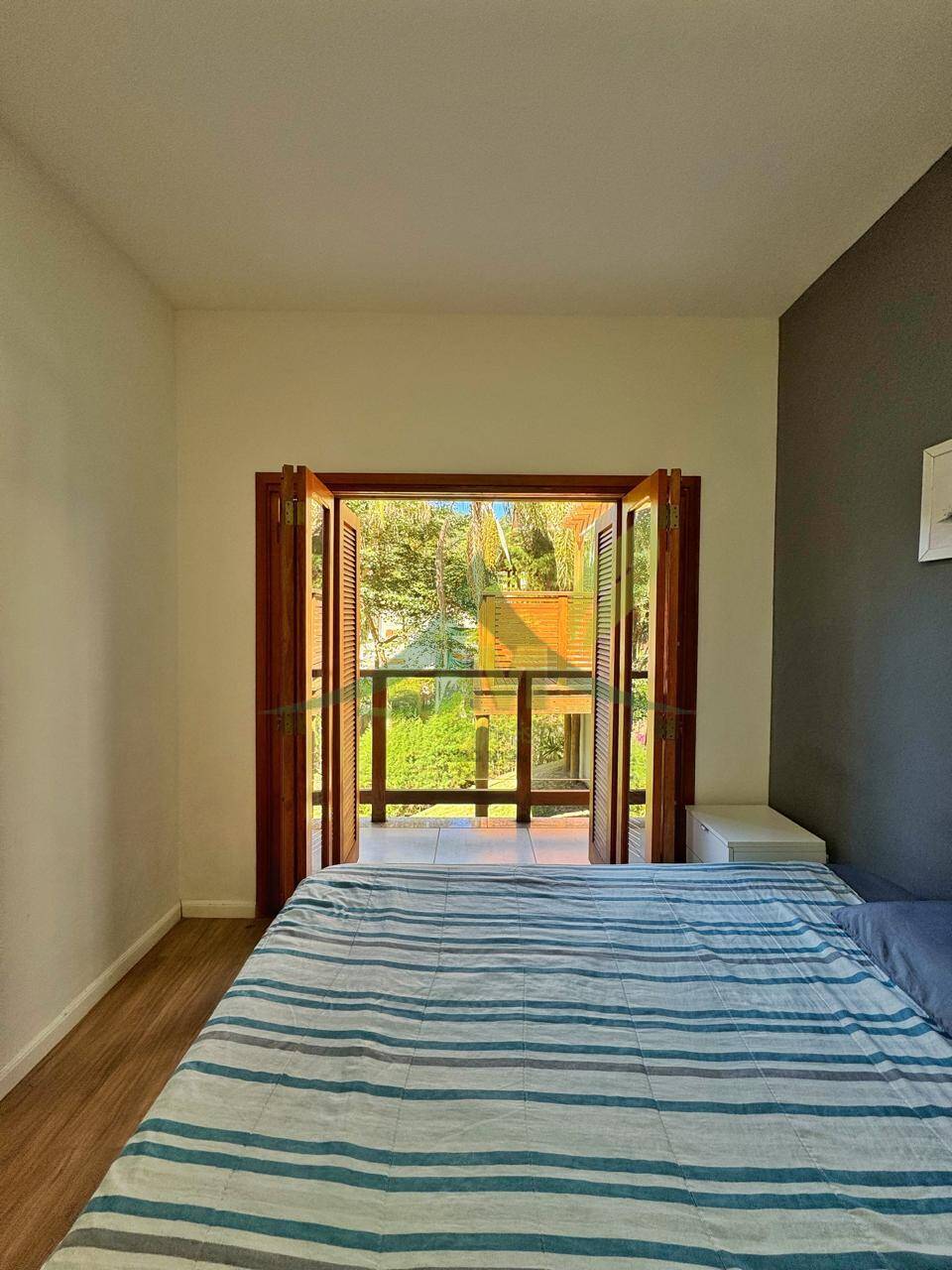 Sítio, 3 quartos, 1160 m² - Foto 20