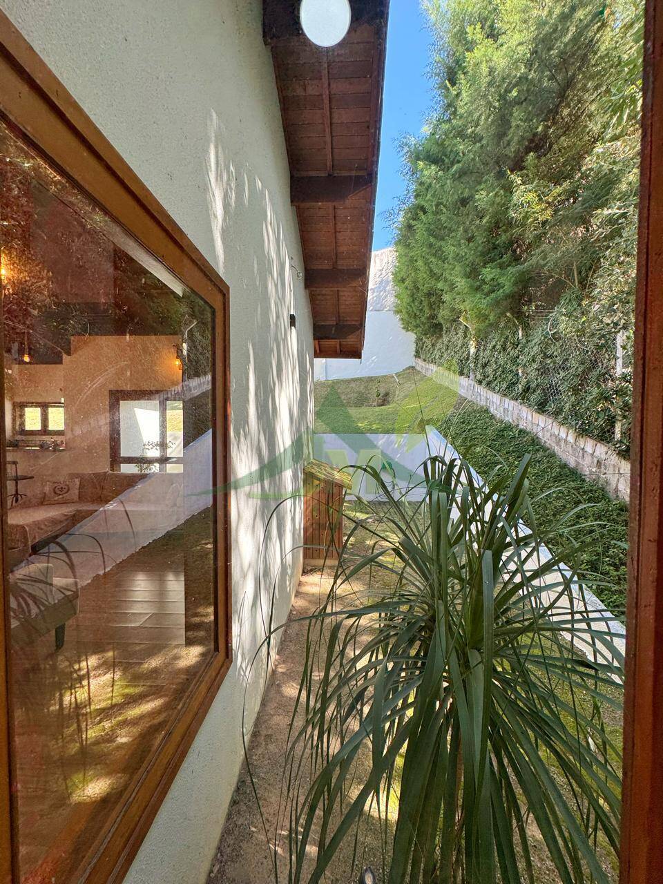 Sítio, 3 quartos, 1160 m² - Foto 18