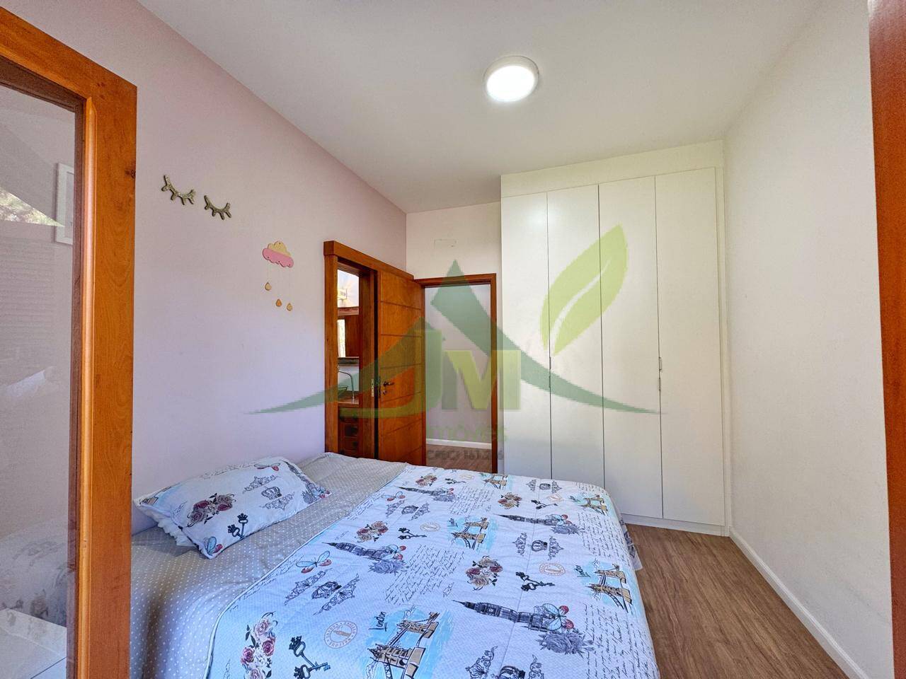 Sítio, 3 quartos, 1160 m² - Foto 25