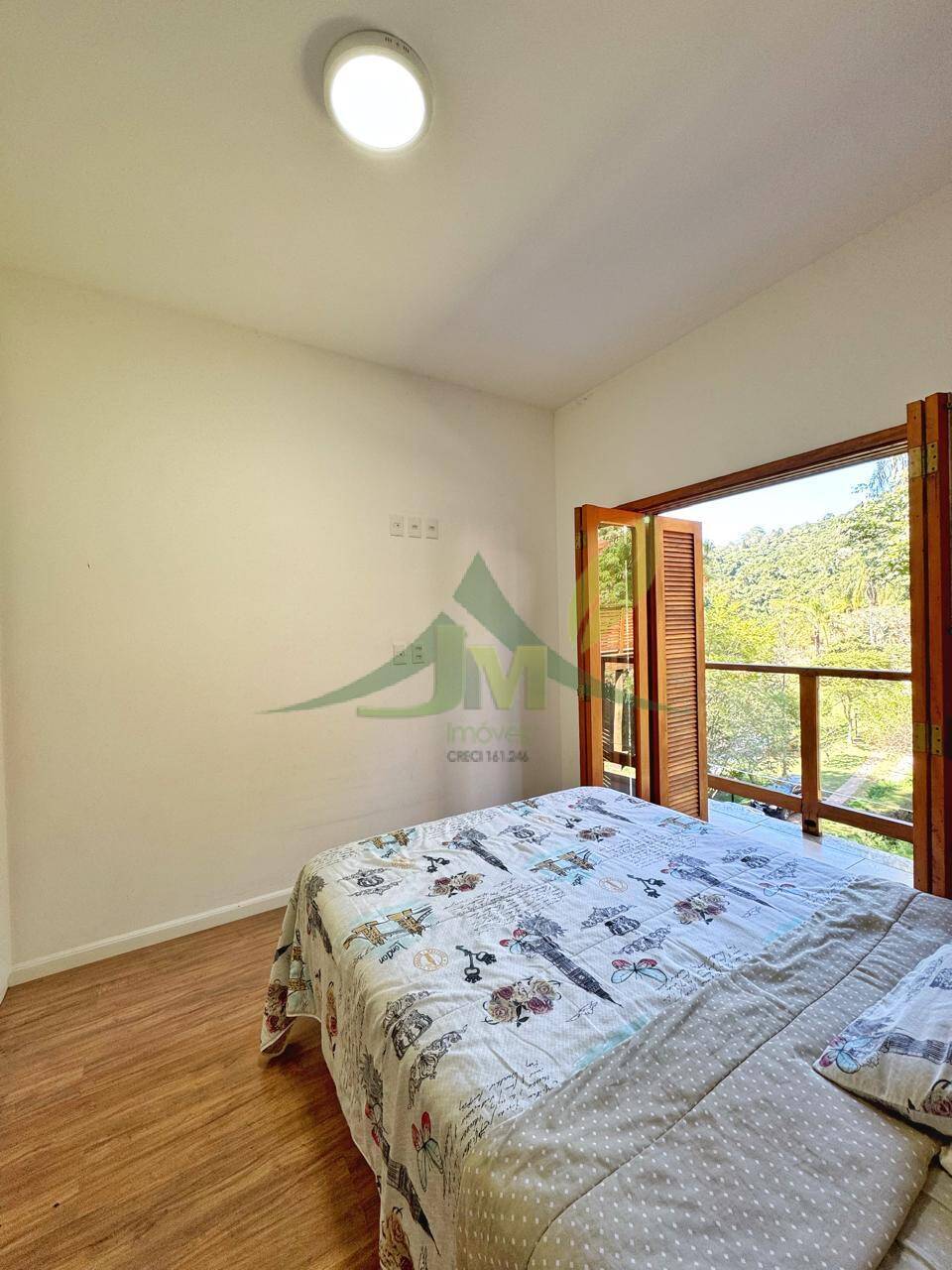 Sítio, 3 quartos, 1160 m² - Foto 24