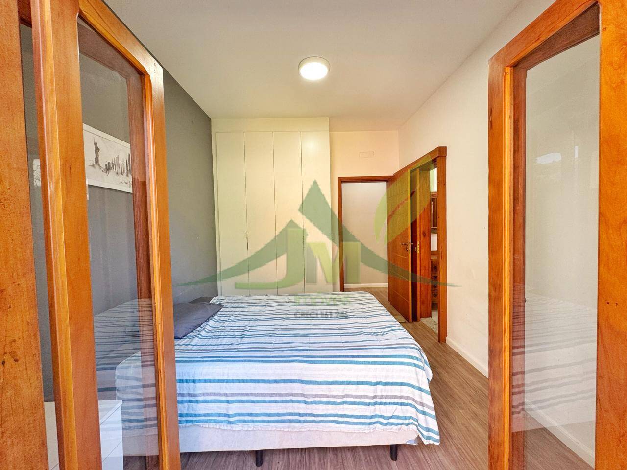 Sítio, 3 quartos, 1160 m² - Foto 22