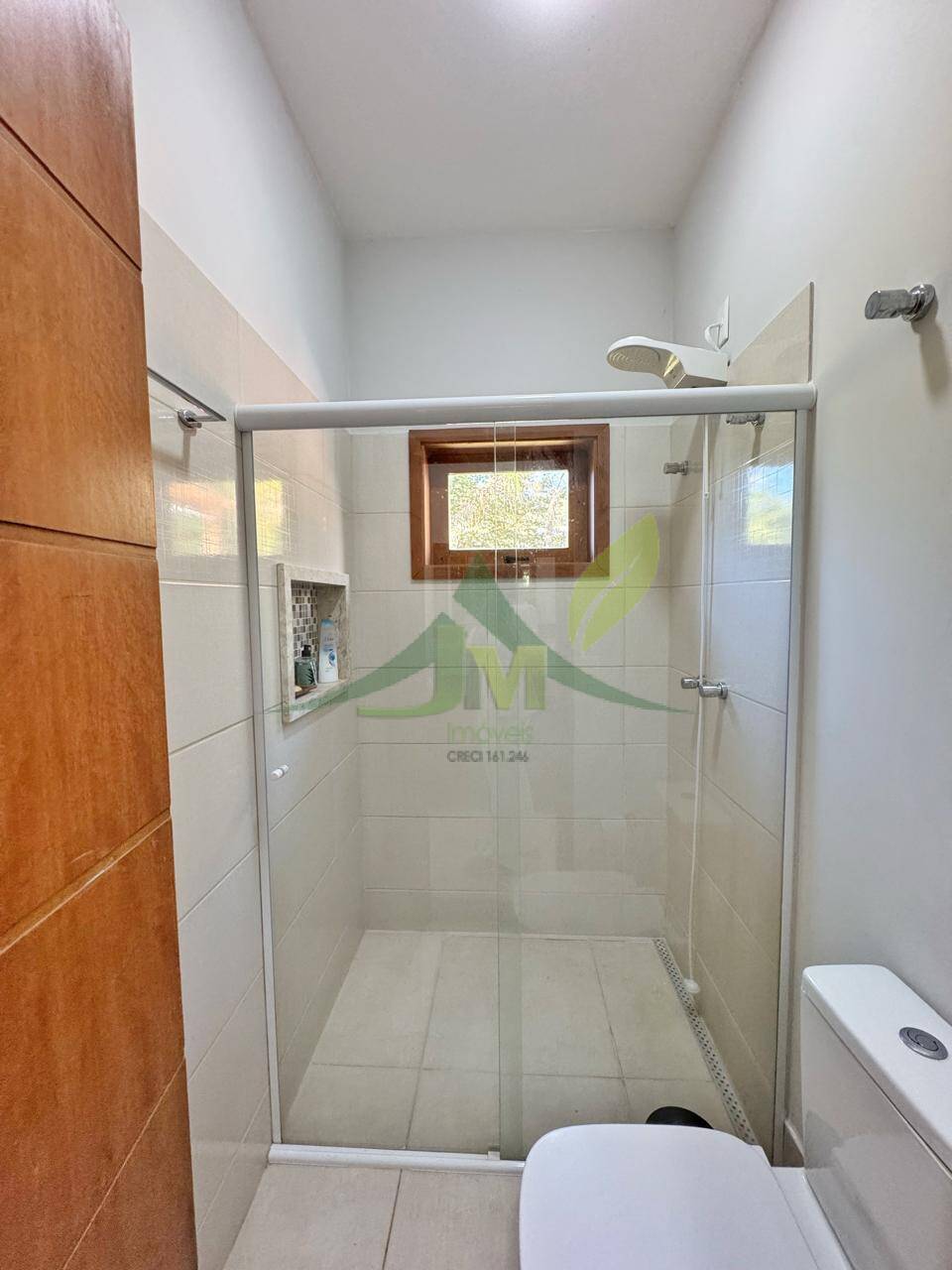 Sítio, 3 quartos, 1160 m² - Foto 23