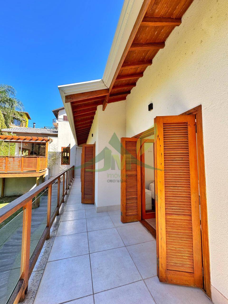 Sítio, 3 quartos, 1160 m² - Foto 28