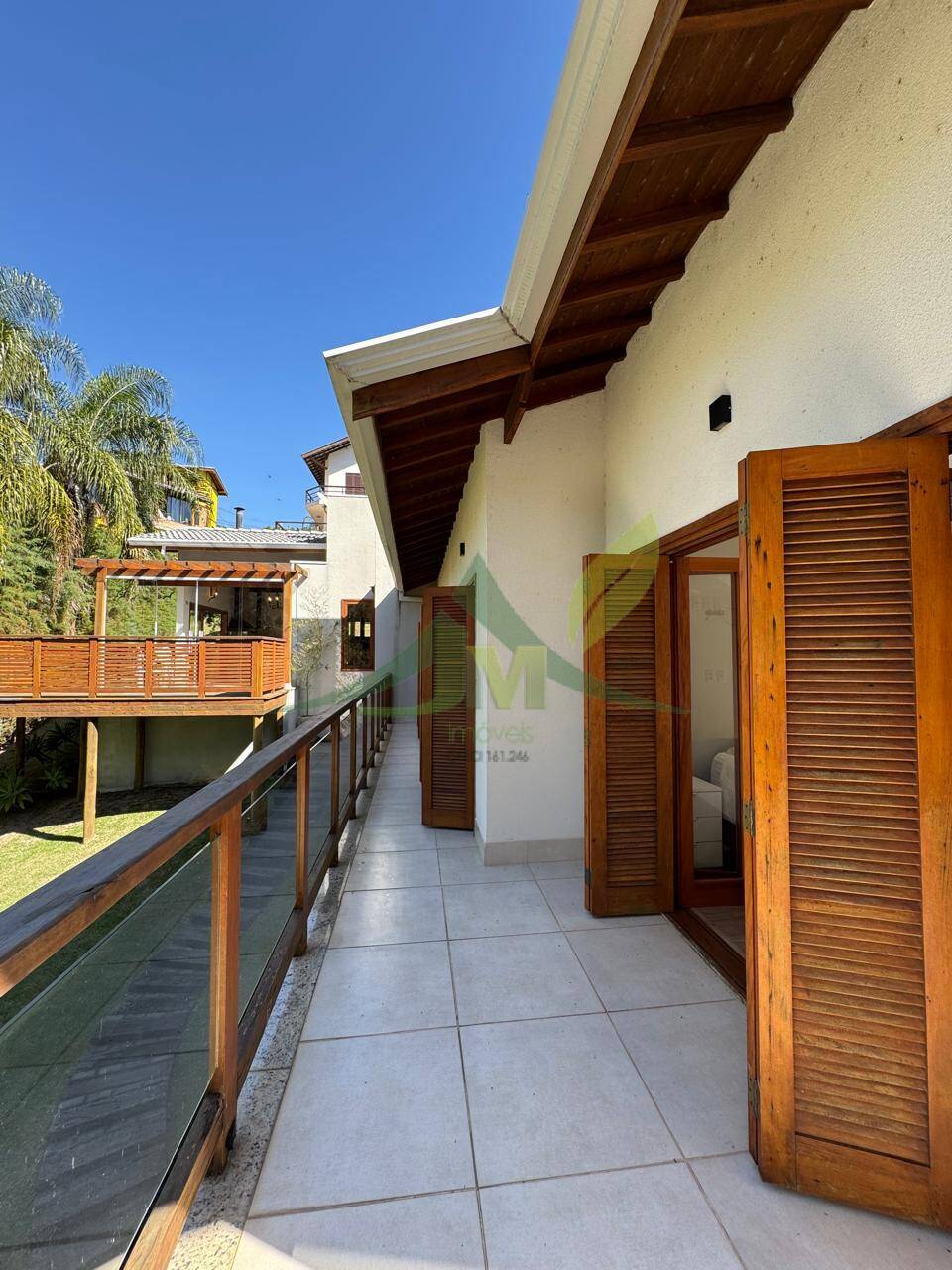 Sítio, 3 quartos, 1160 m² - Foto 29
