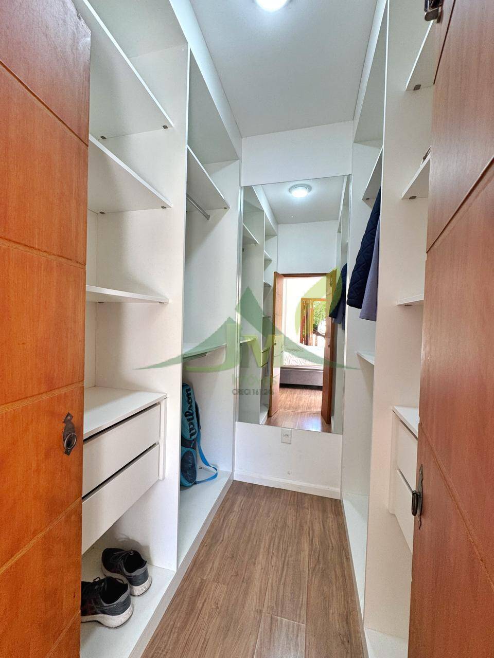 Sítio, 3 quartos, 1160 m² - Foto 30
