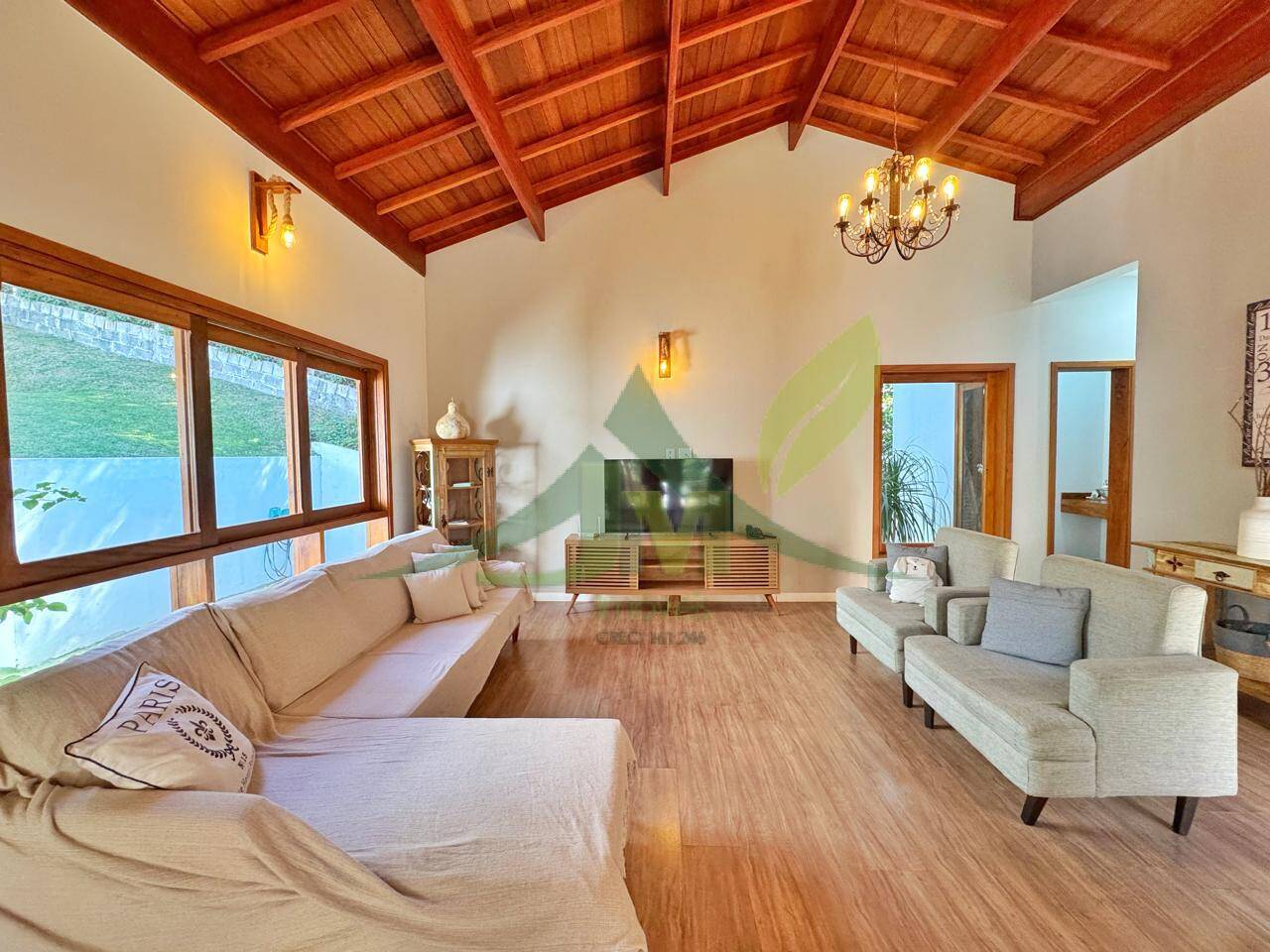 Sítio, 3 quartos, 1160 m² - Foto 32