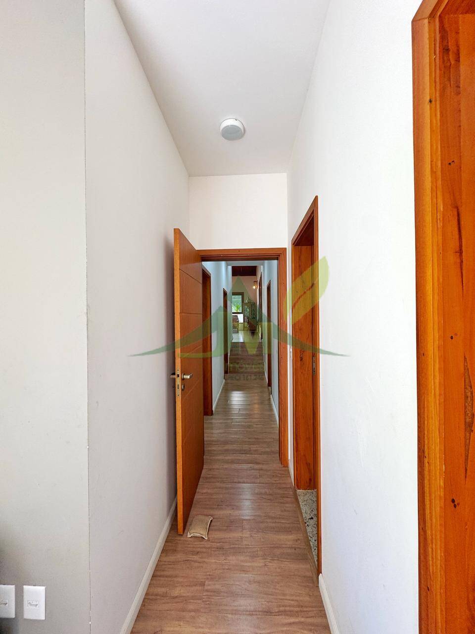 Sítio, 3 quartos, 1160 m² - Foto 31