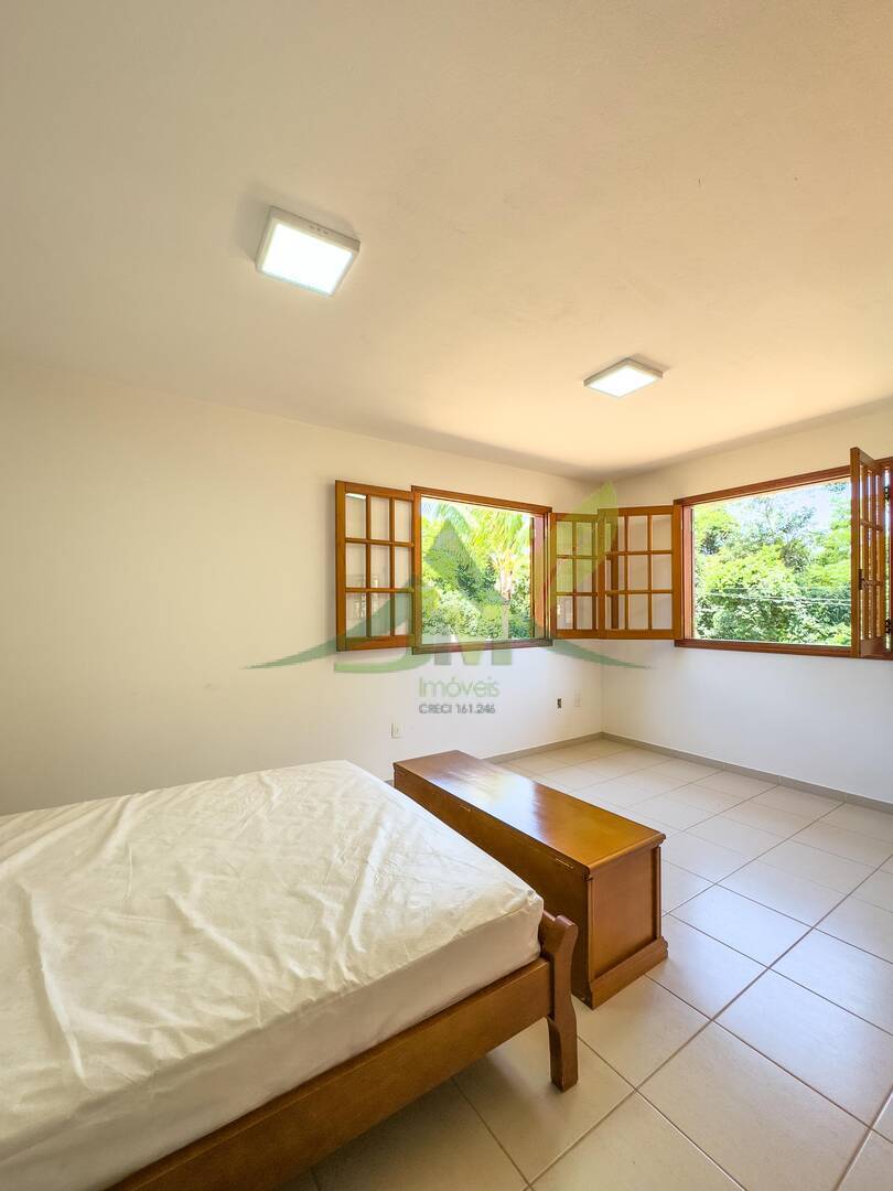 Sítio, 4 quartos, 1144 m² - Foto 22