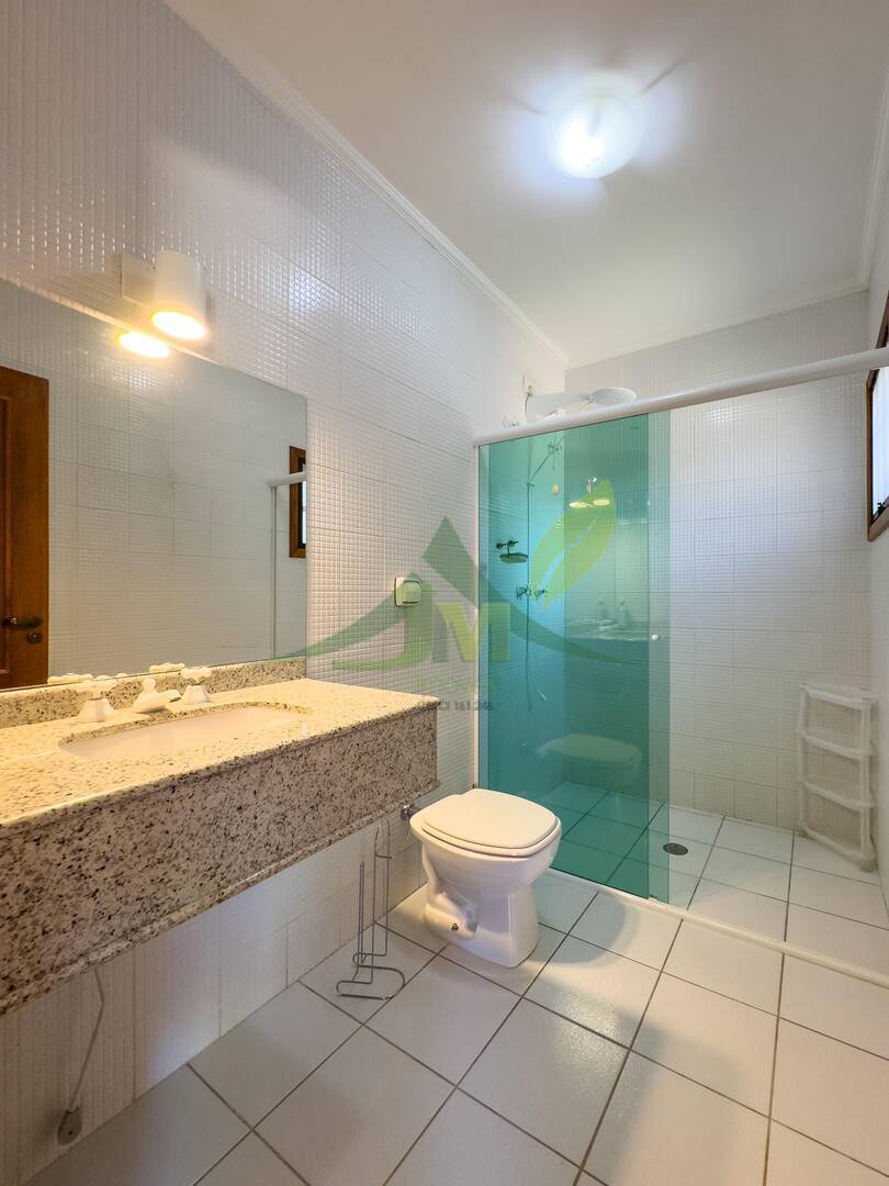 Sítio, 4 quartos, 1144 m² - Foto 23
