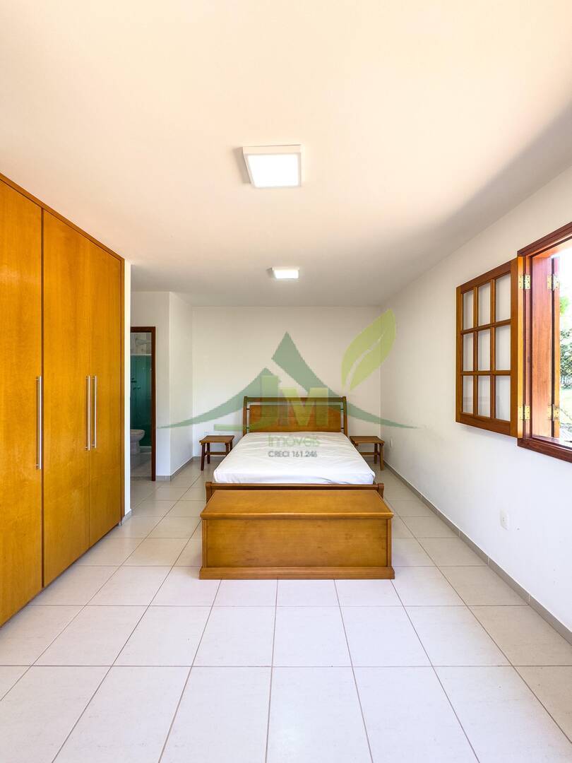 Sítio, 4 quartos, 1144 m² - Foto 24
