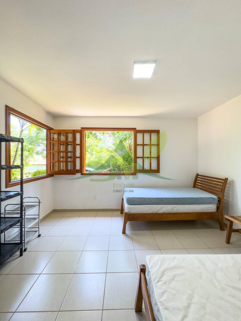 Sítio, 4 quartos, 1144 m² - Foto 25