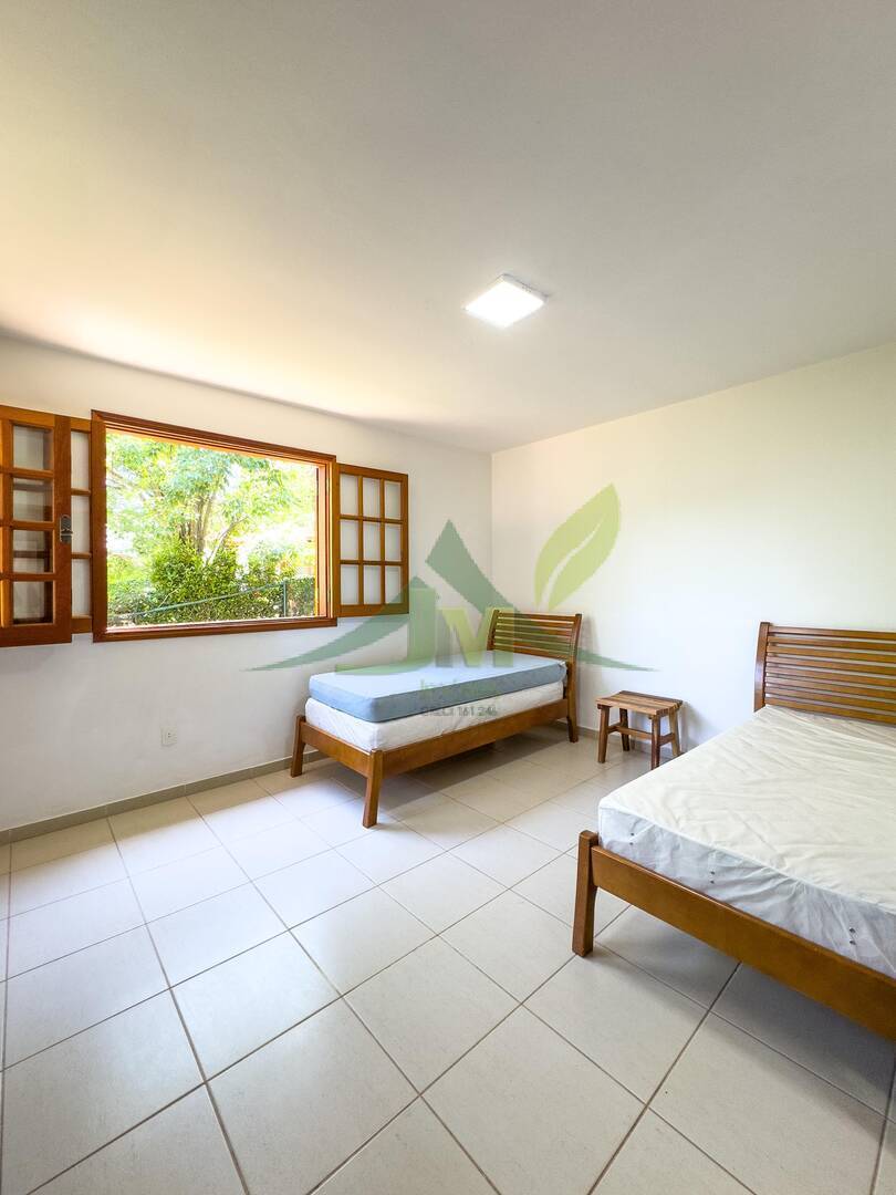 Sítio, 4 quartos, 1144 m² - Foto 26