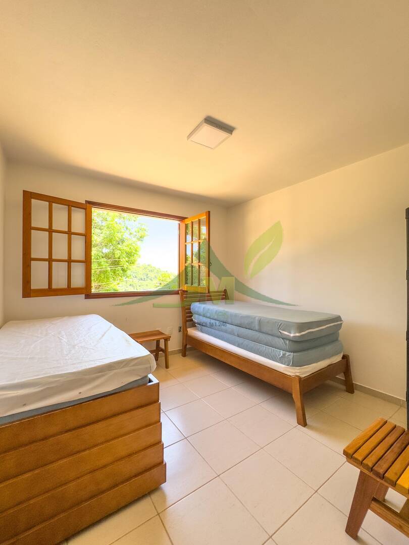 Sítio, 4 quartos, 1144 m² - Foto 27